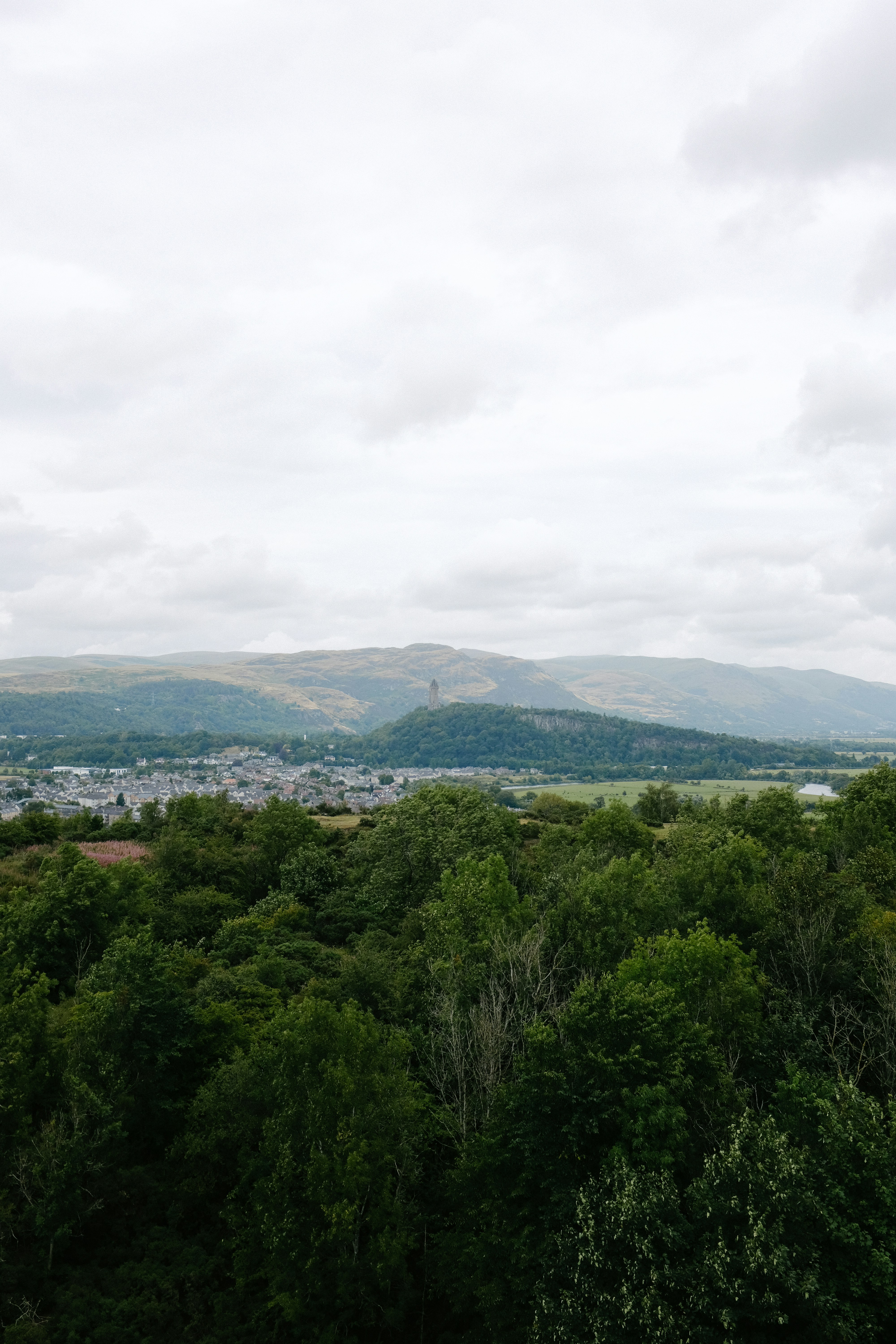 Photo by adrienolichon