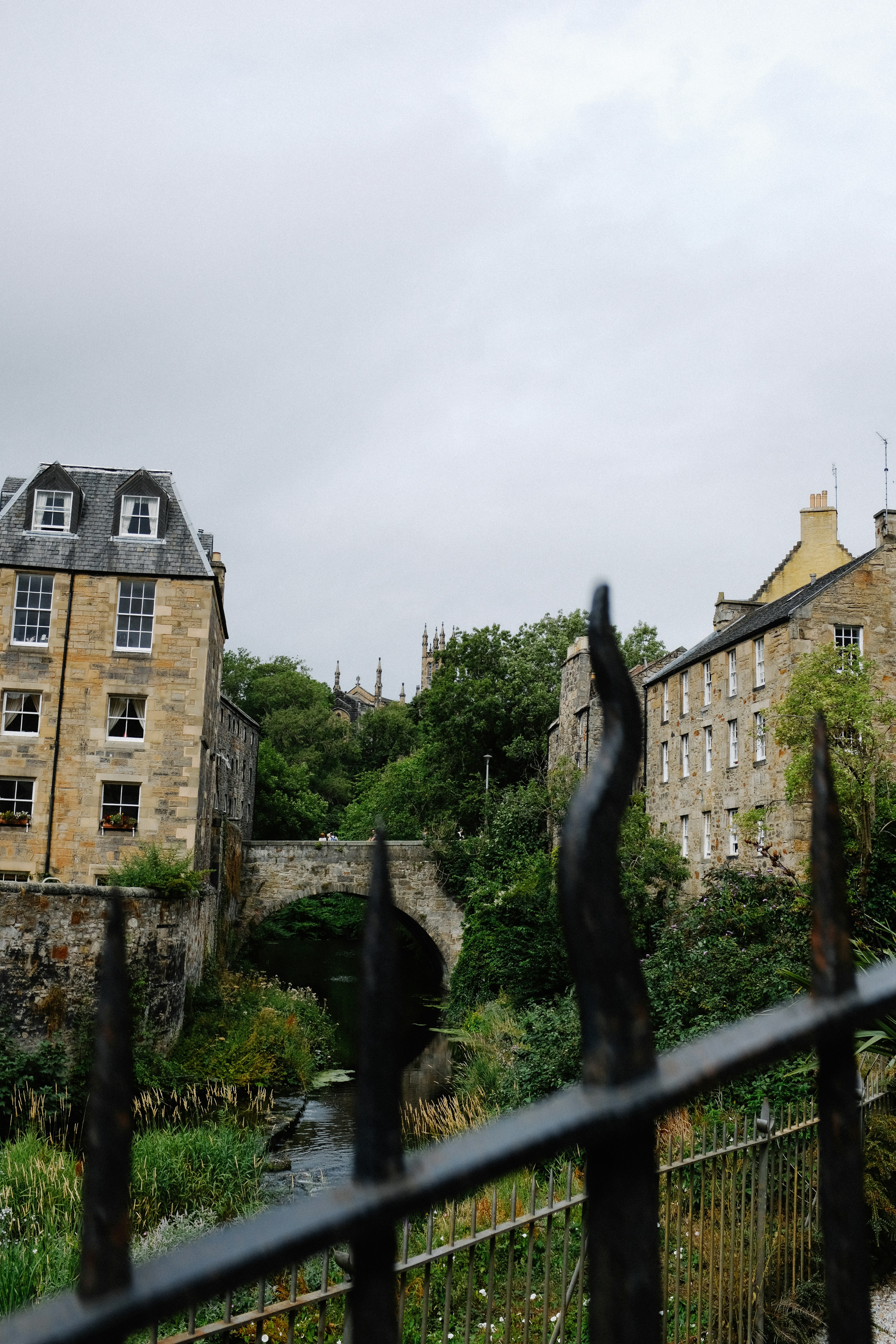 Photo by adrienolichon