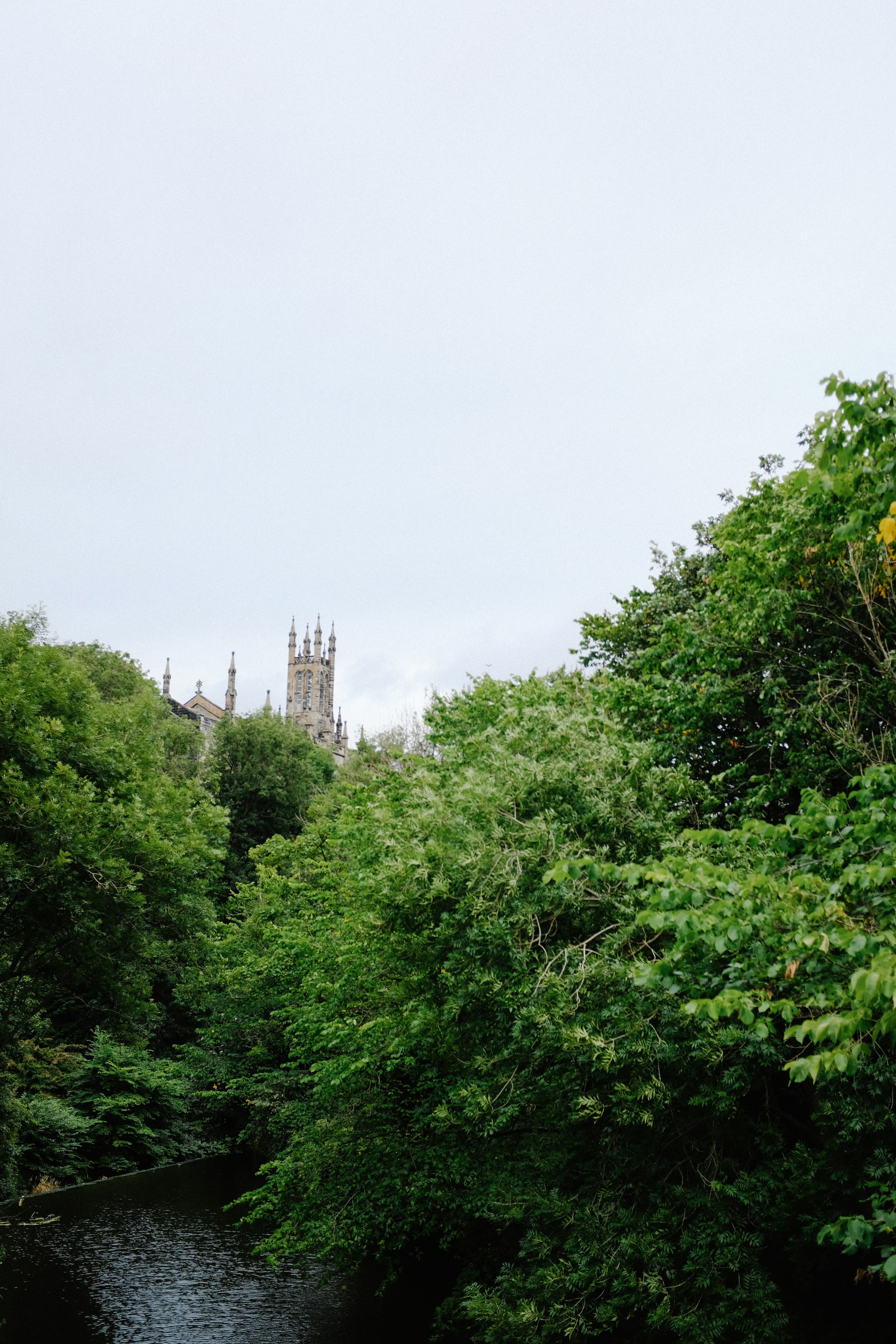 Photo by adrienolichon