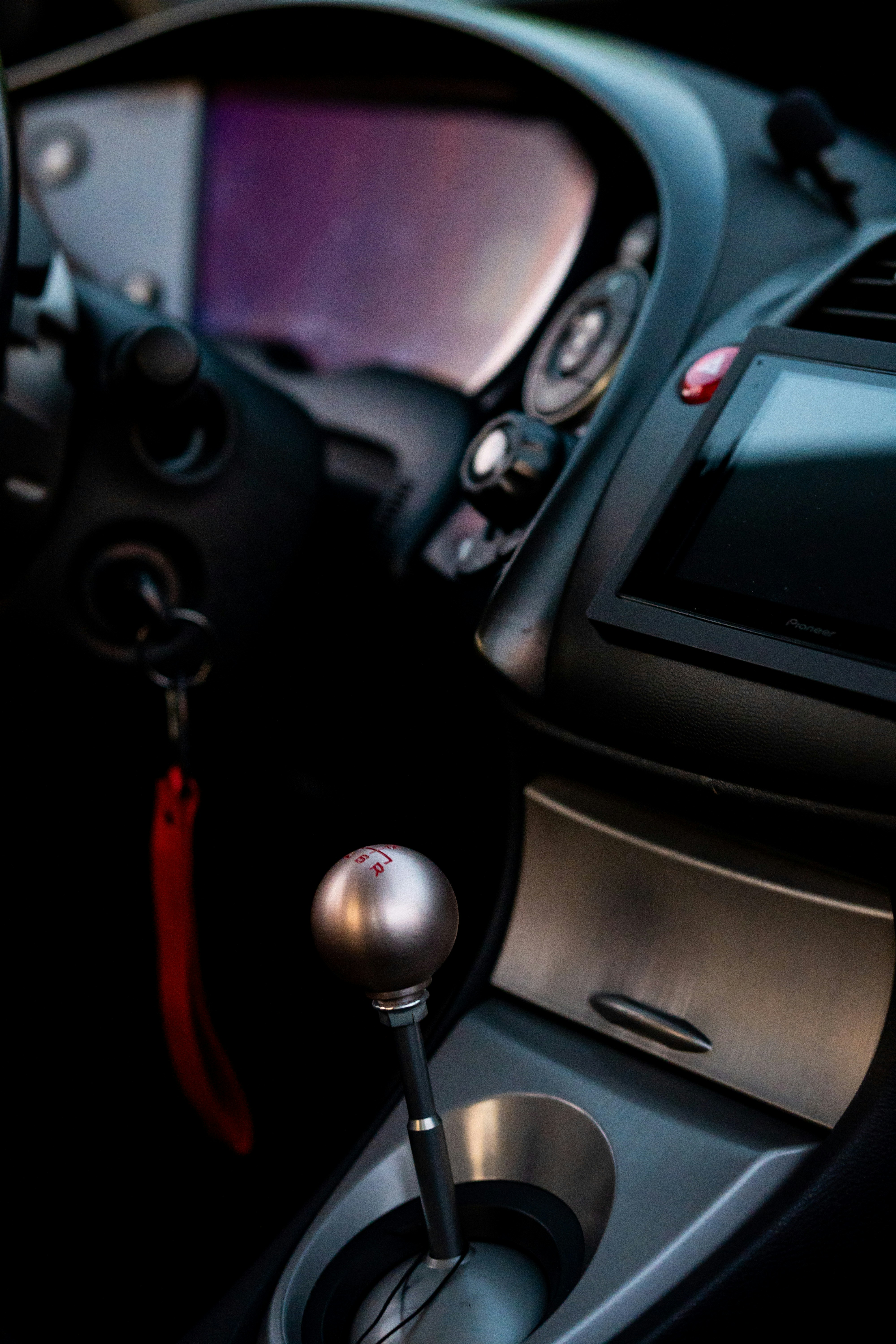 Photo by bernhardvisuals