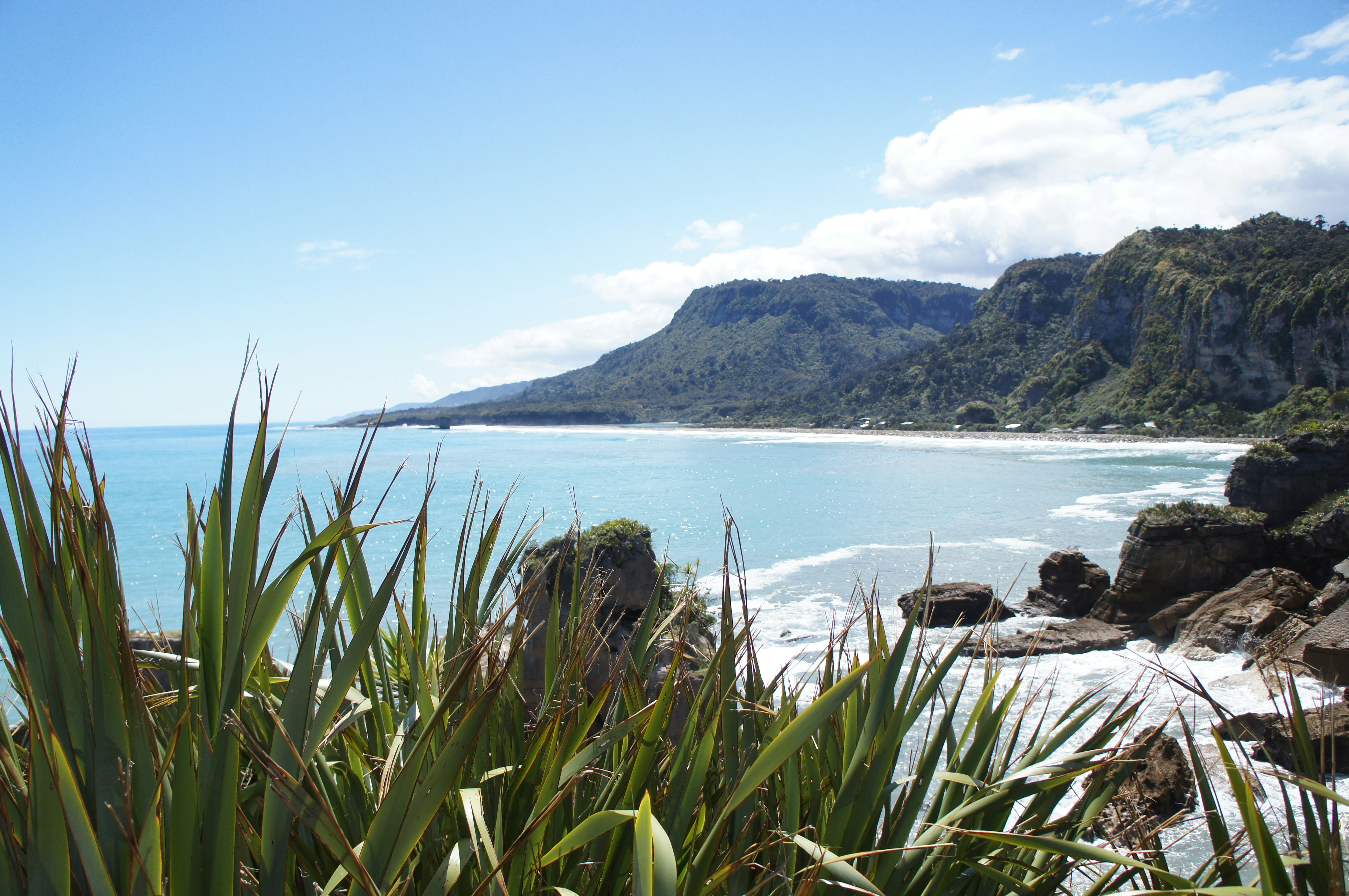 Image by LD 1017 via Unsplash