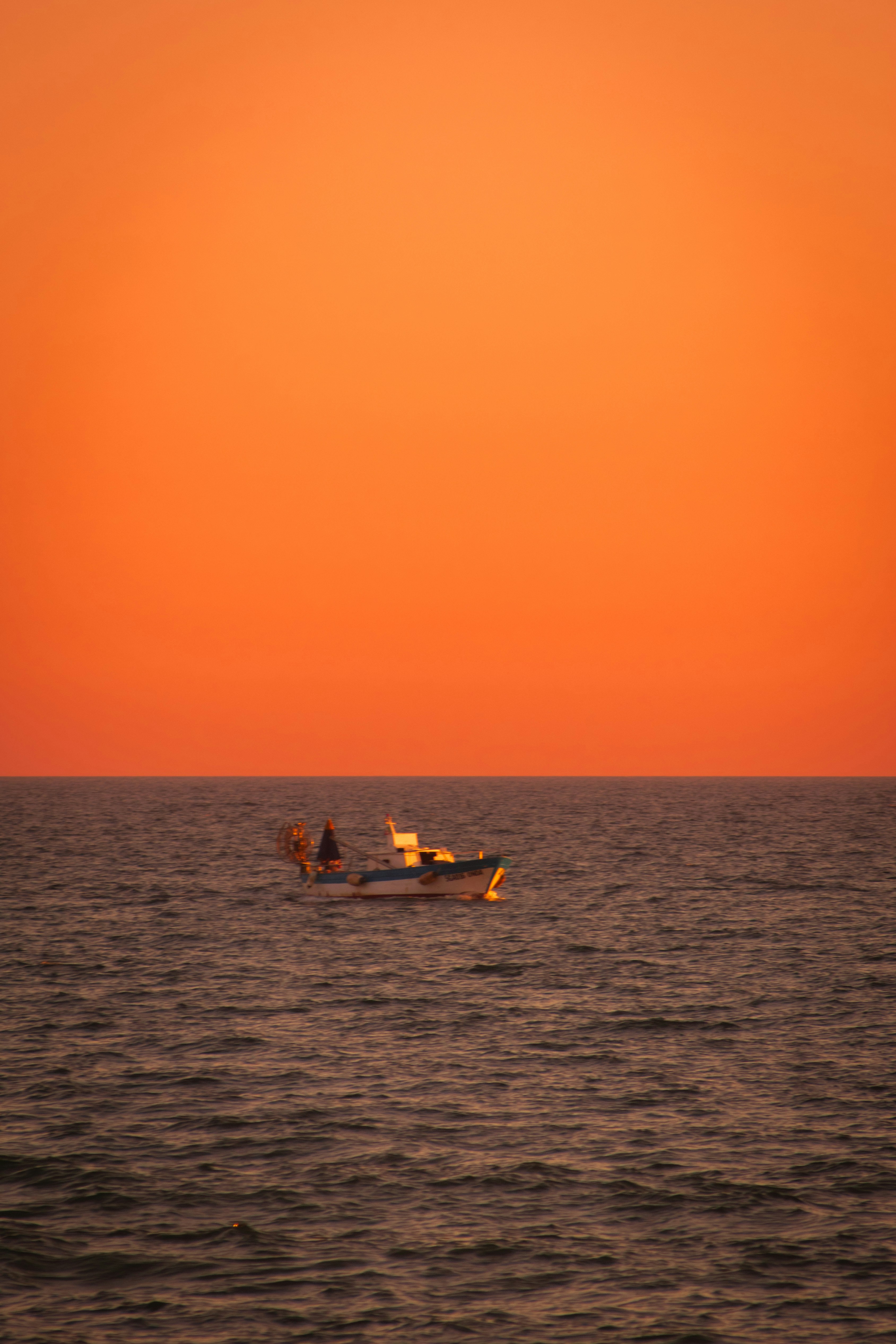 Photo by thesoulfisher