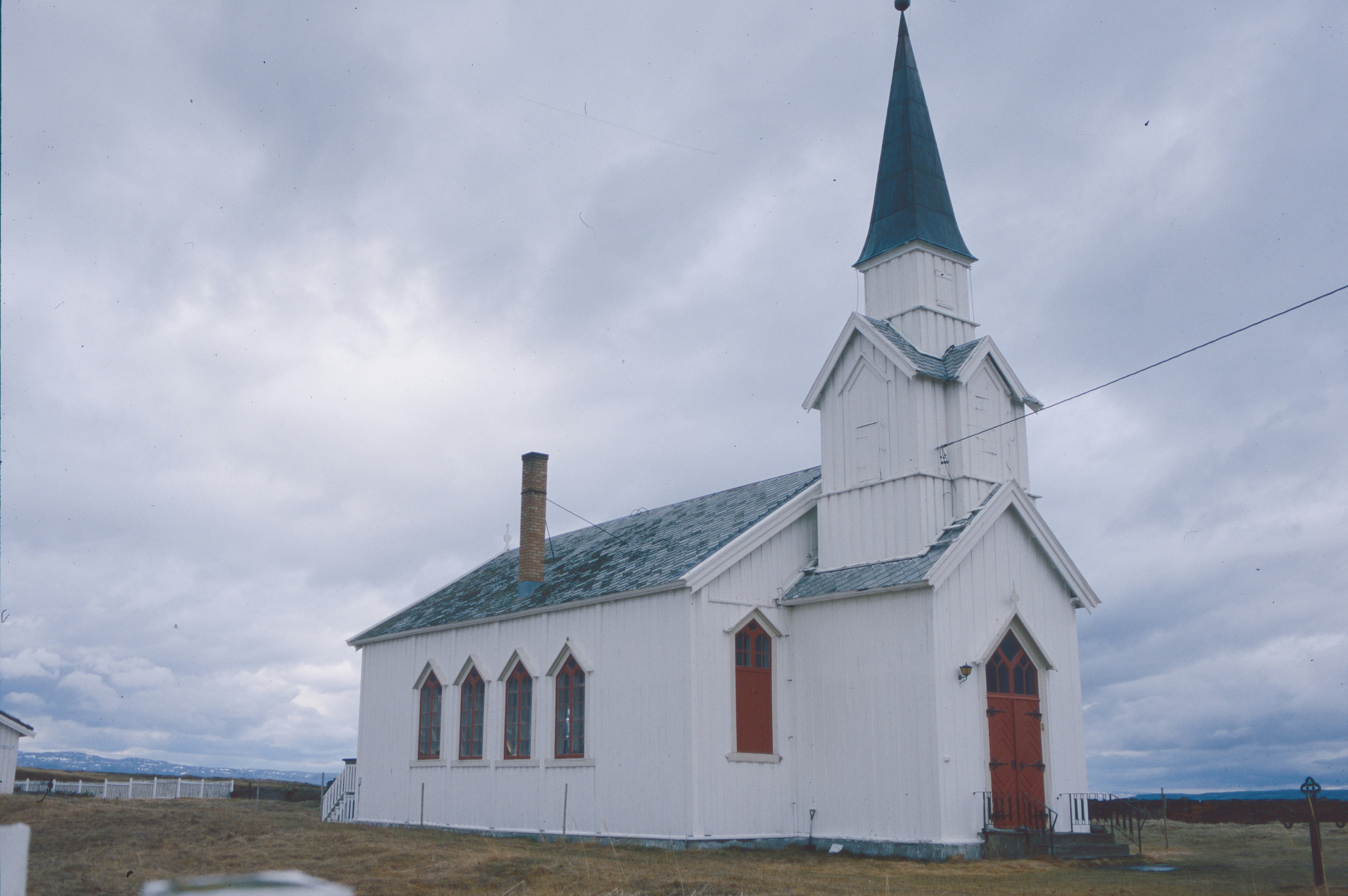 Photo by anniespratt