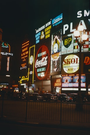 graphical user interface