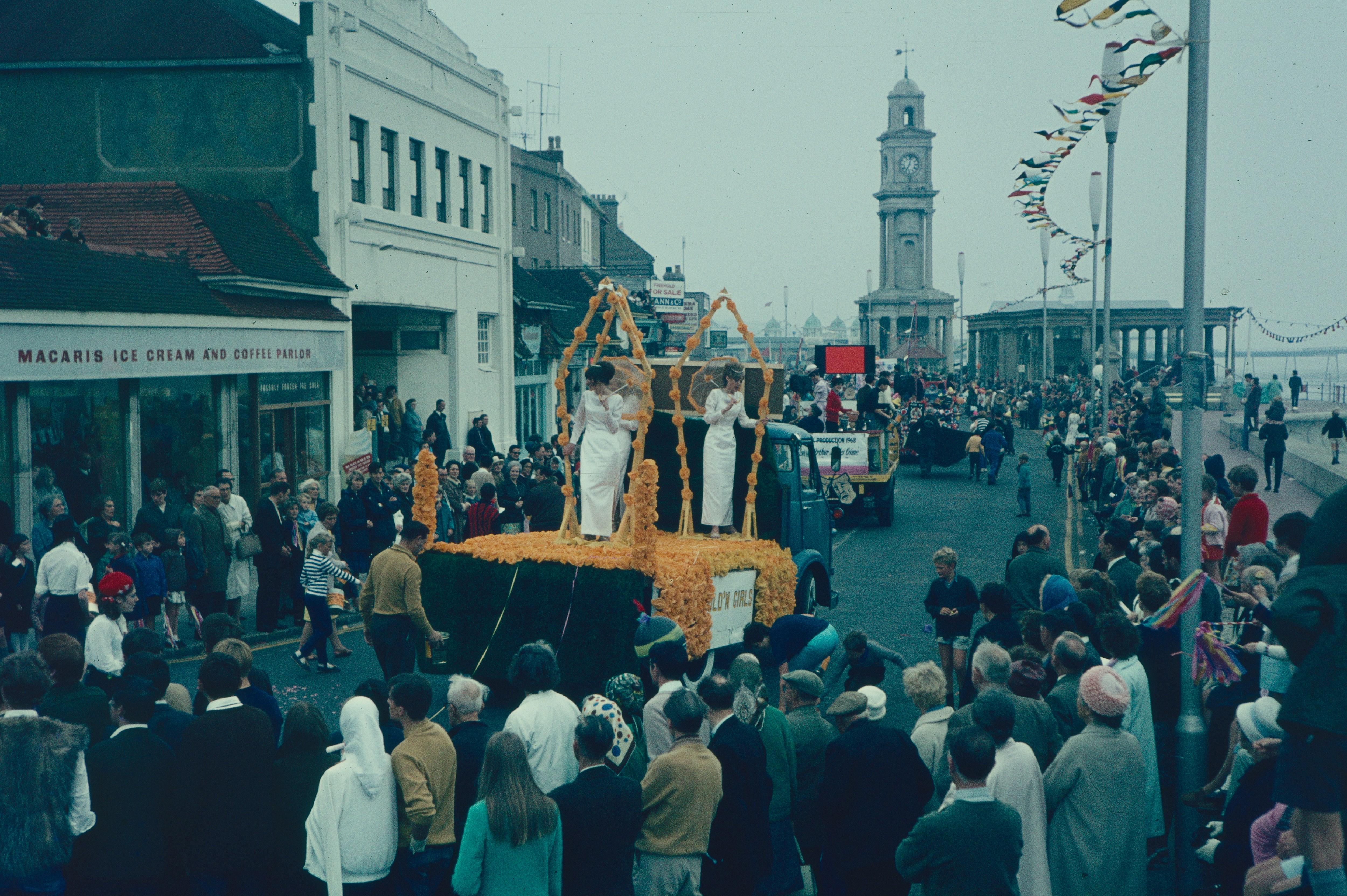 Photo by anniespratt