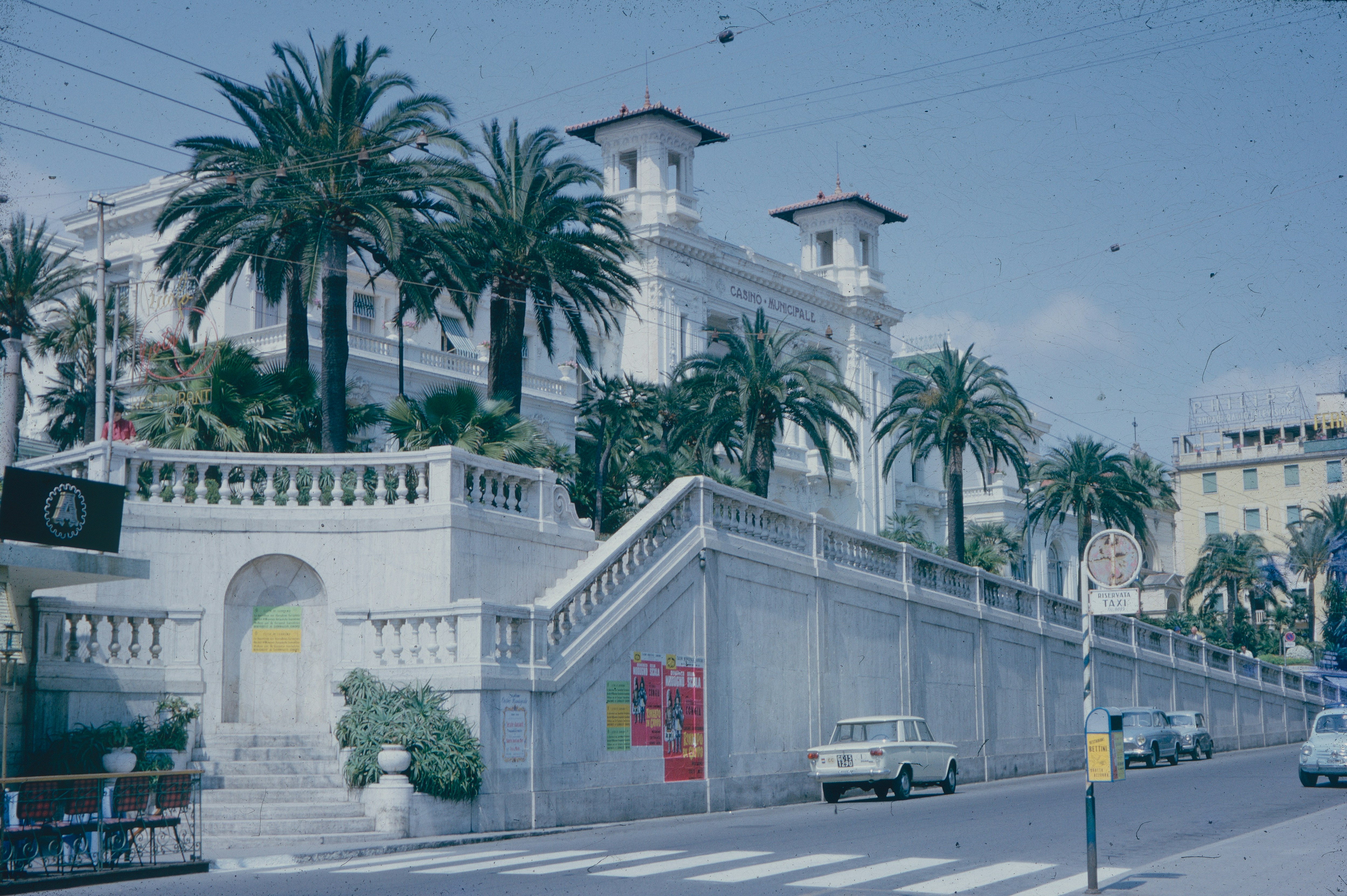 Image by Annie Spratt via Unsplash