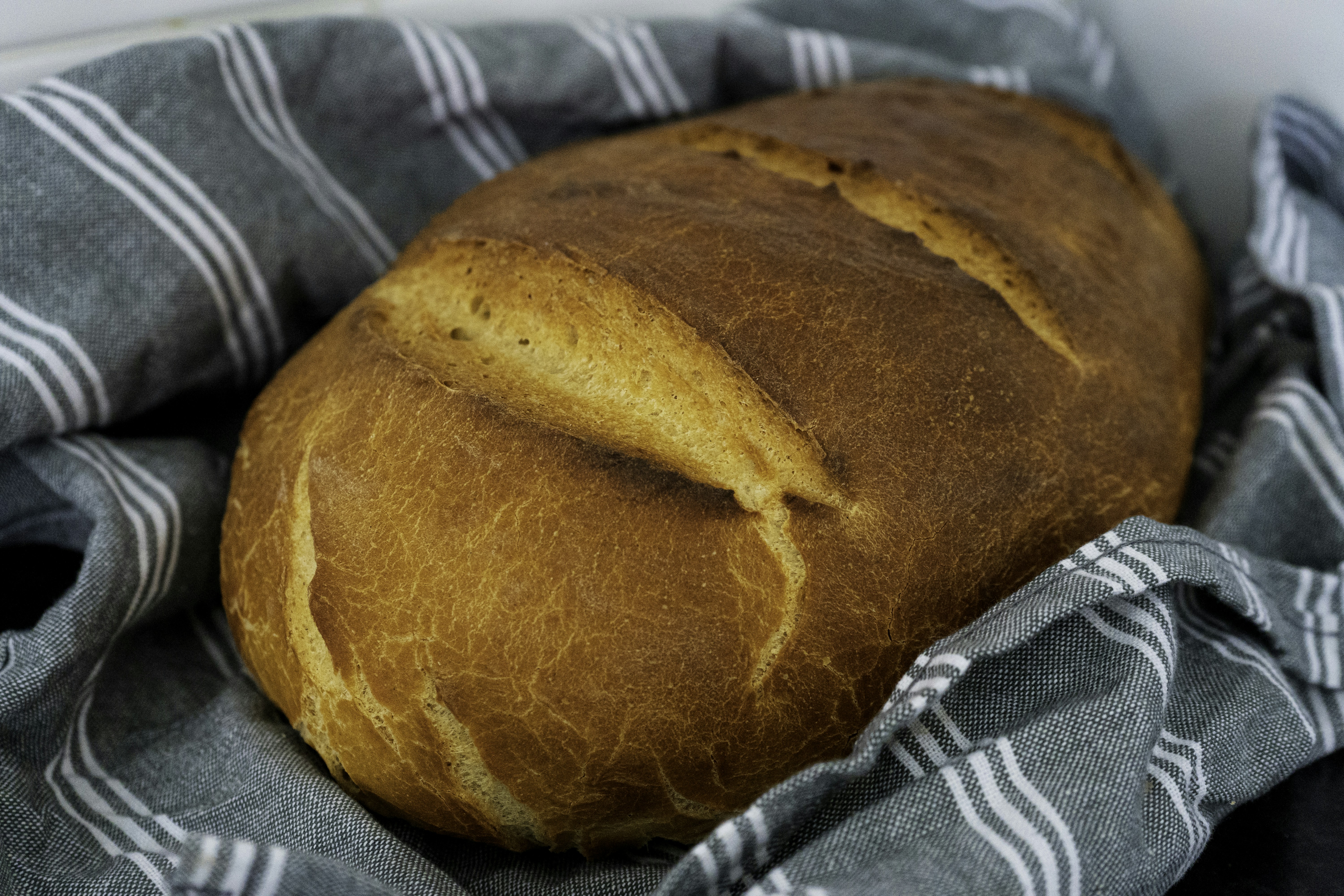 Photo by lisinszkyphoto