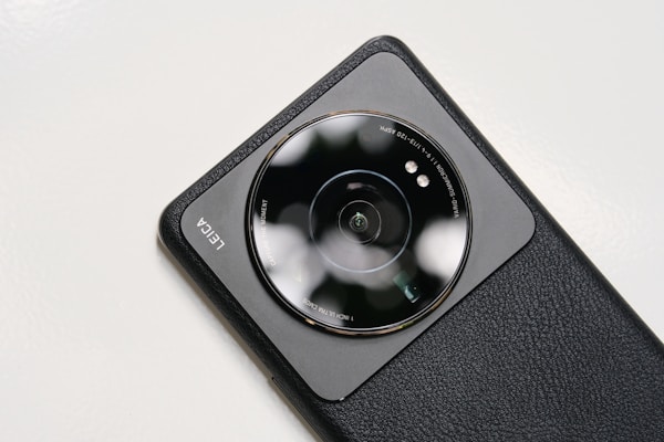 Xiaomi 13 Pro