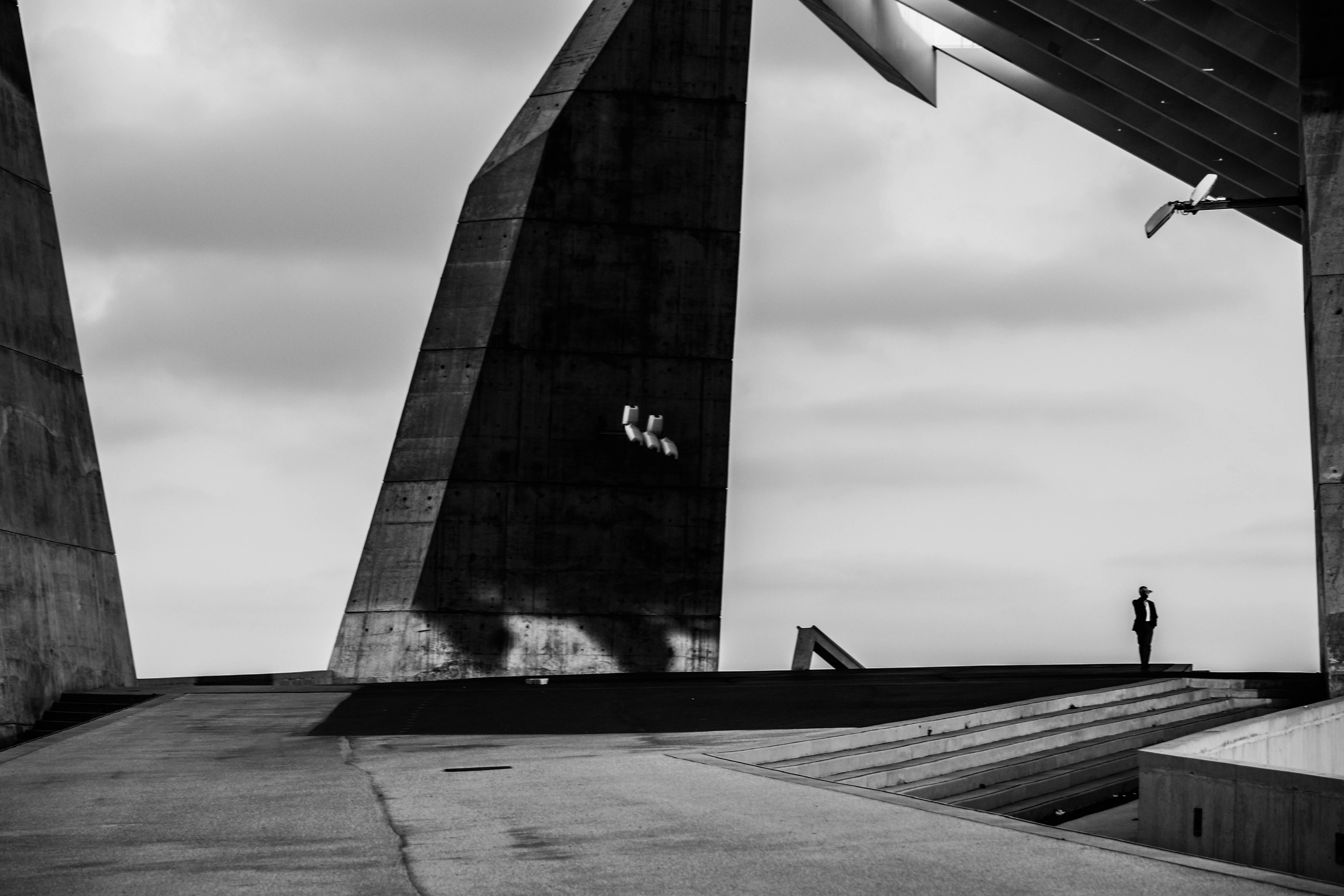 Photo by mattthebrown