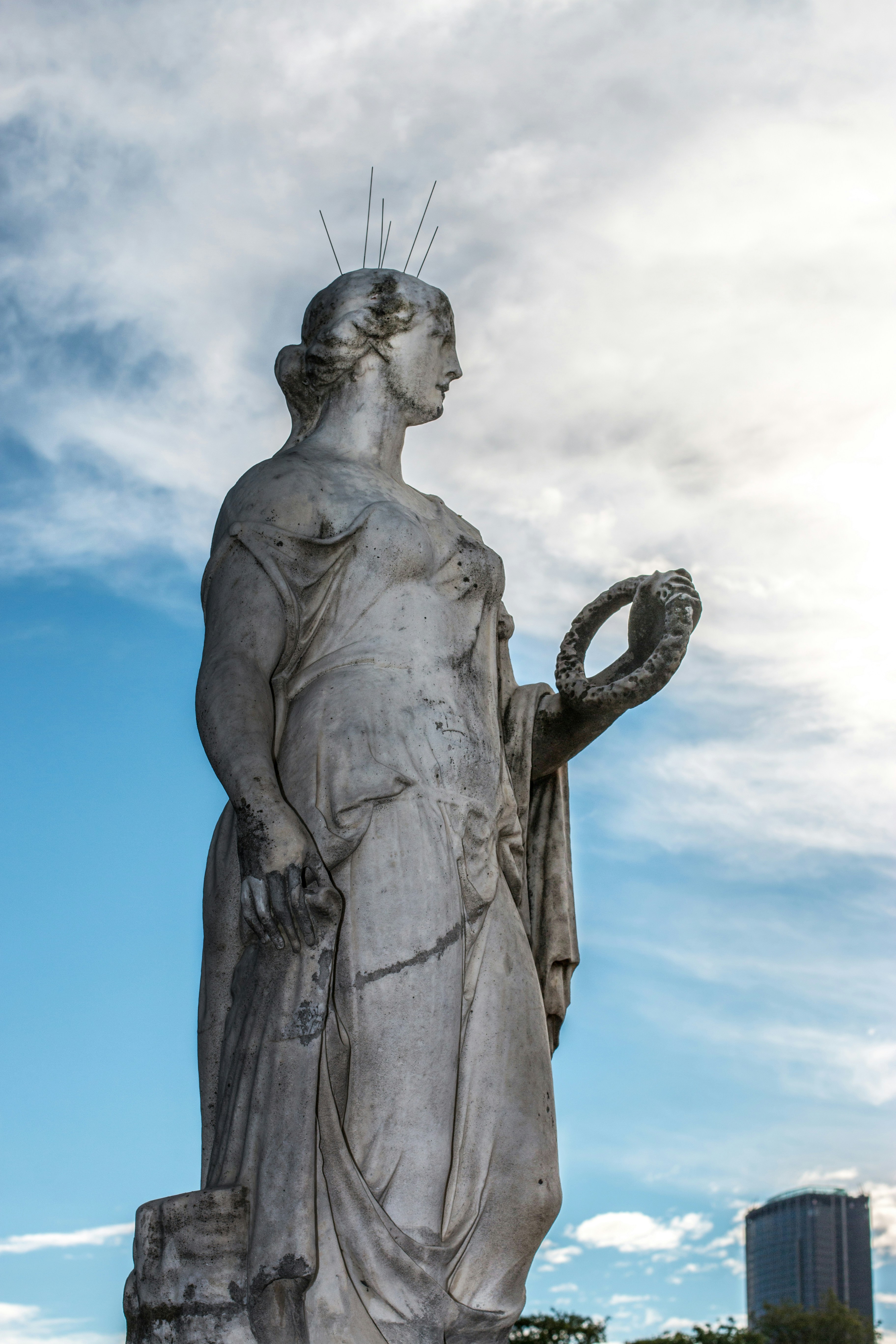 Photo by mattthebrown