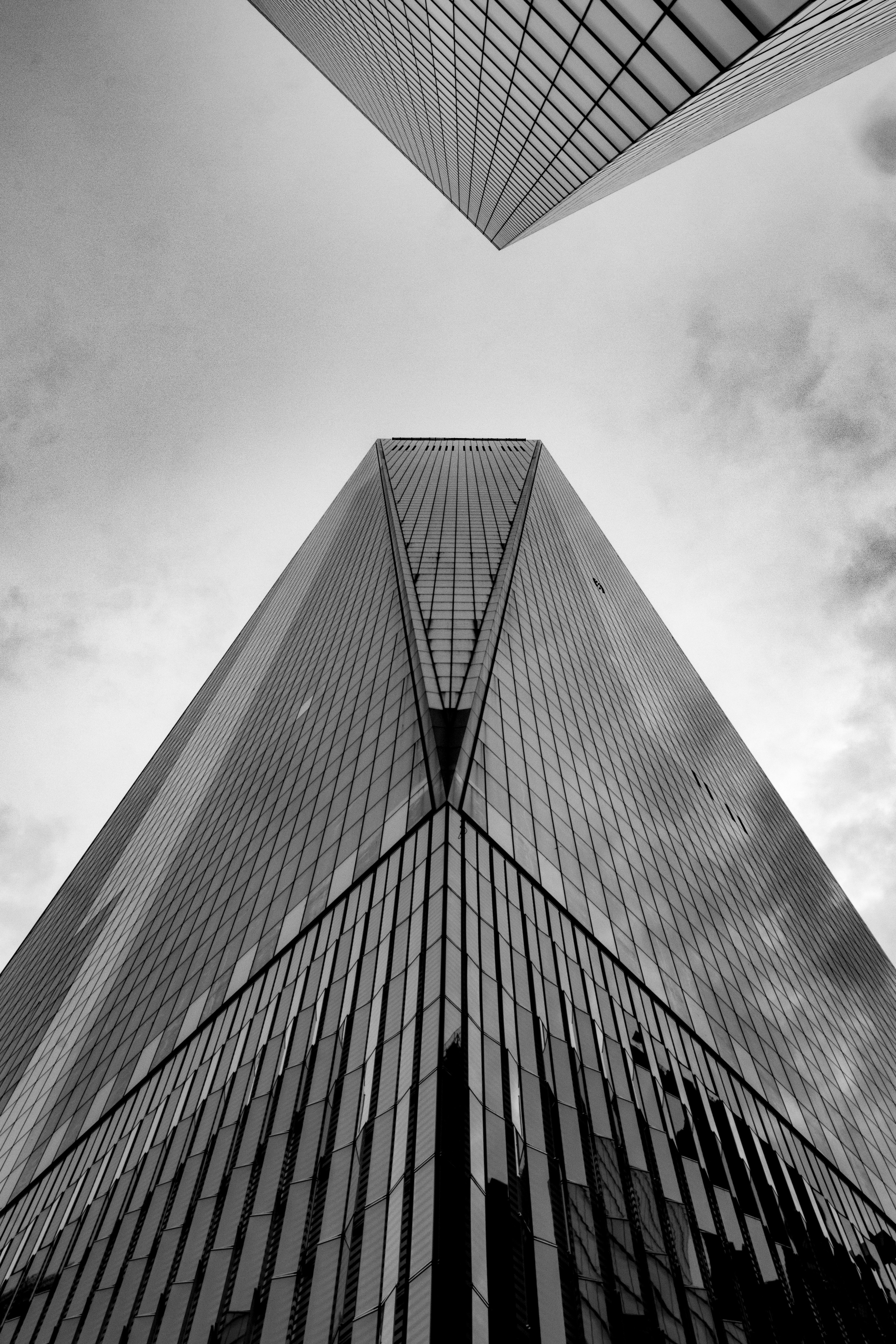 Photo by mattthebrown