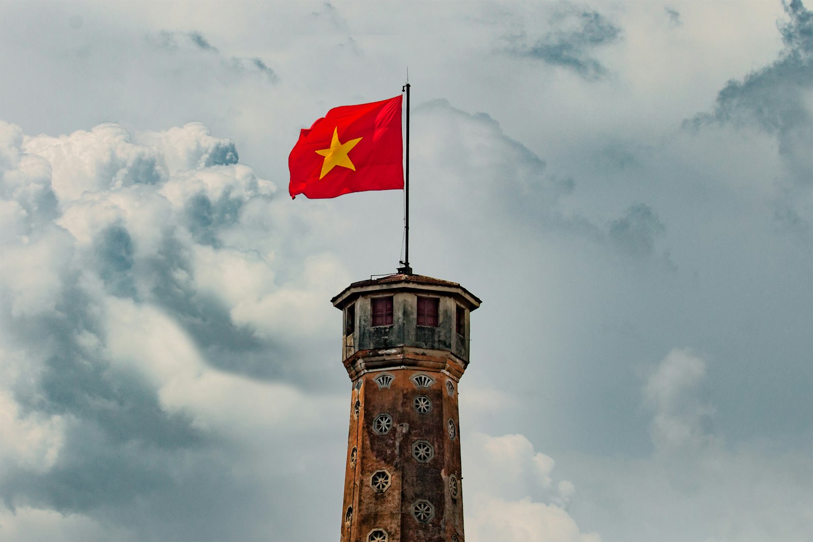 Fête des rois Hùng (Giỗ Tổ Hùng Vương)