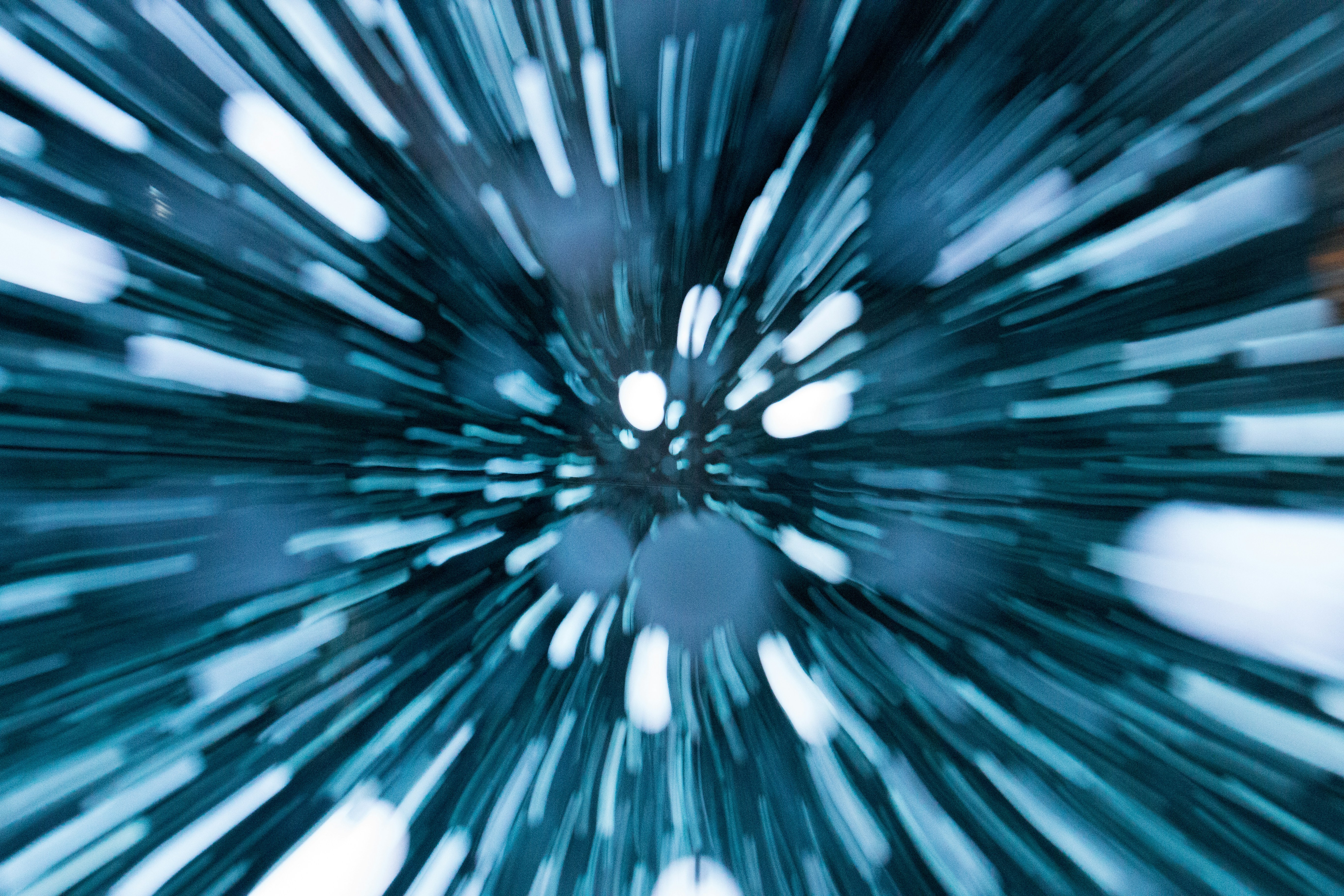 Photo by mattthebrown