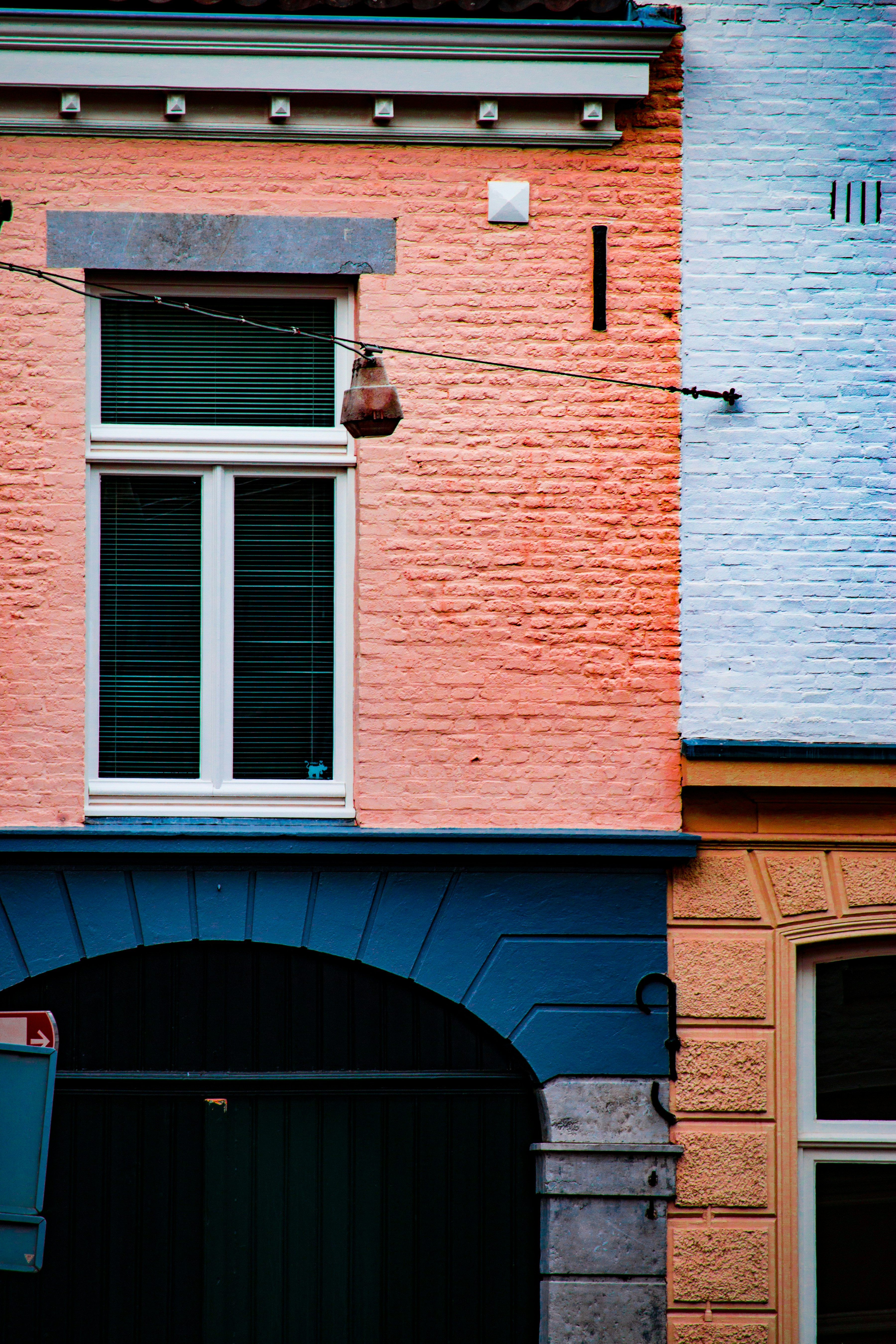 Photo by mattthebrown