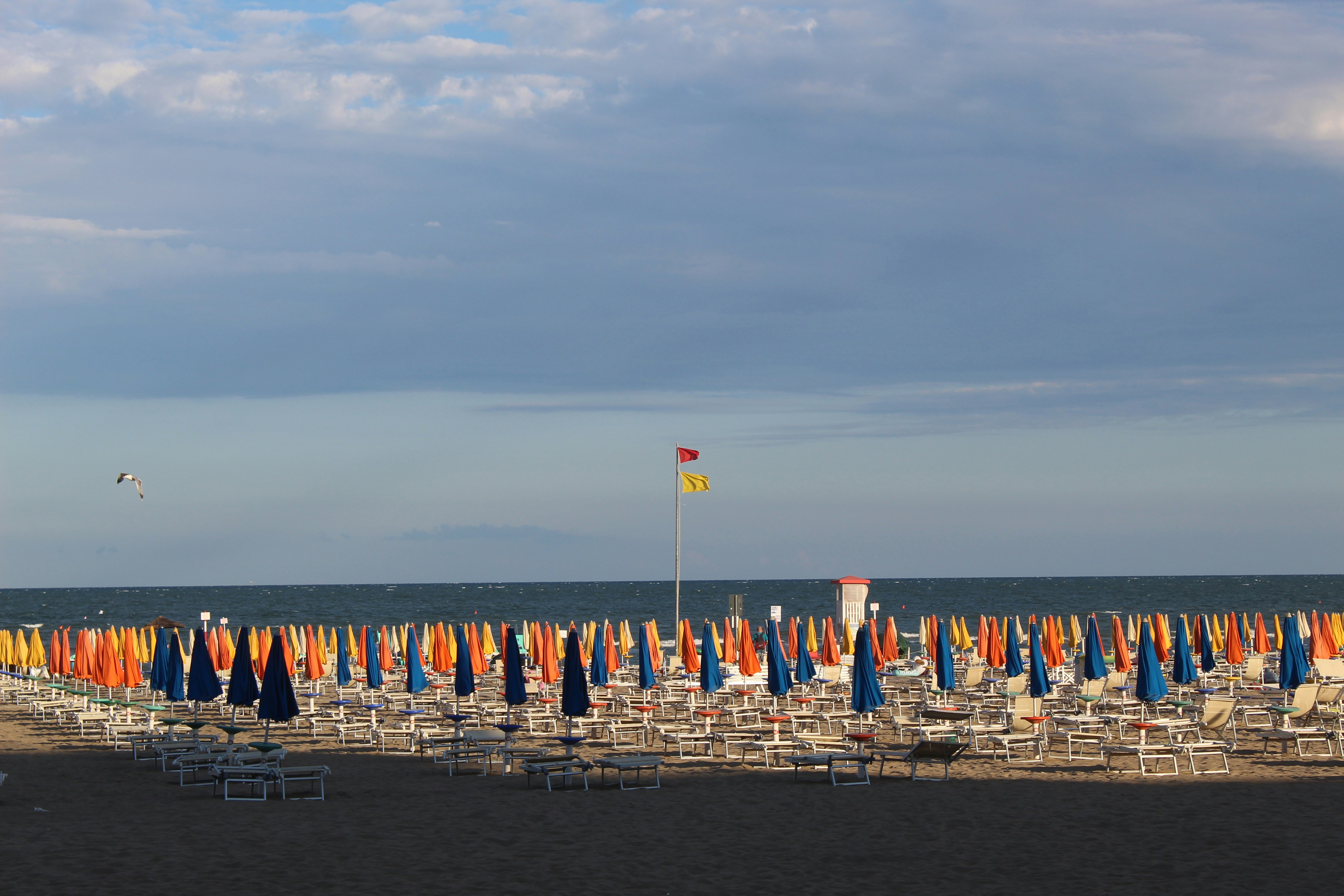 Photo by giulycrescia