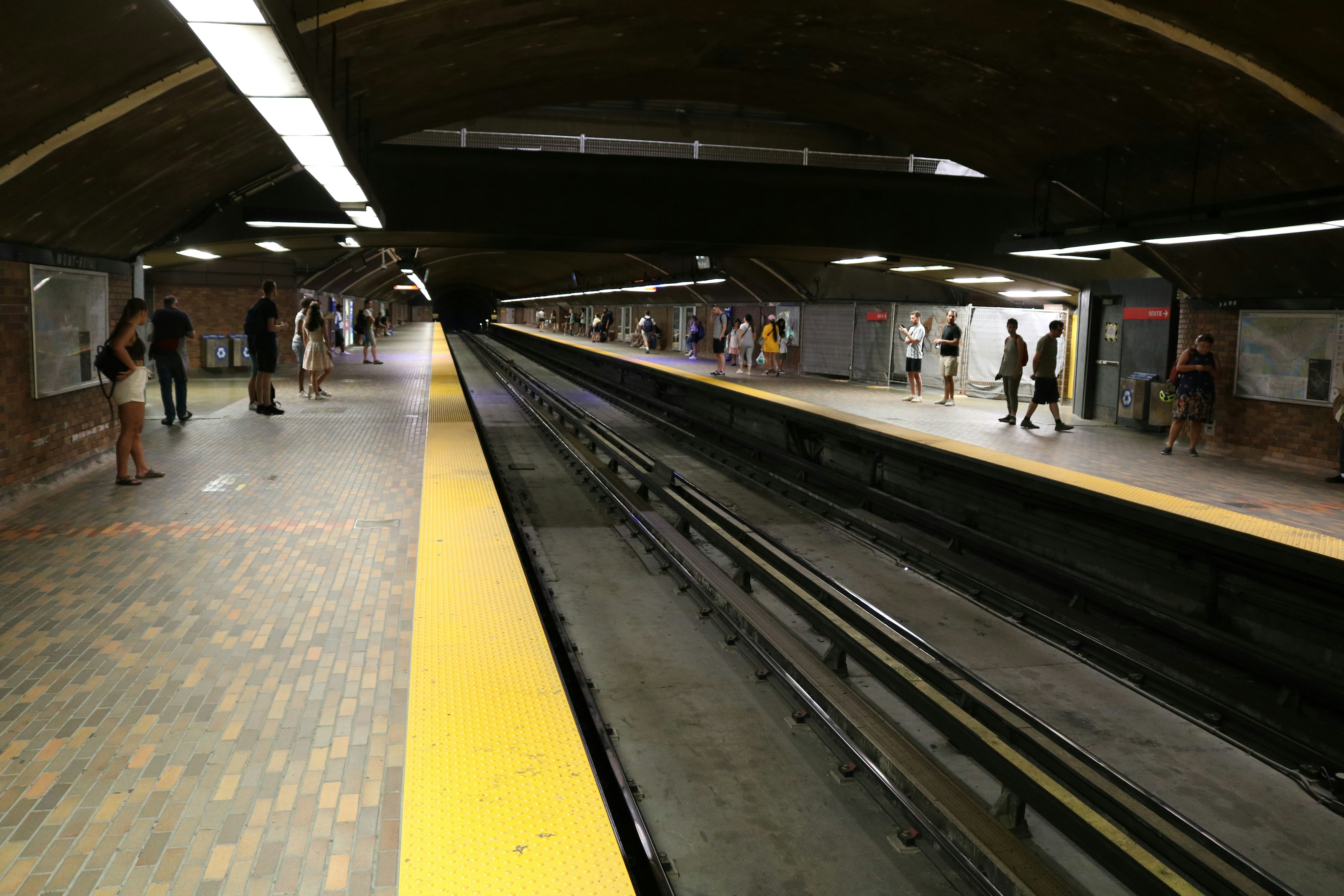 Photo by alaindemontreal