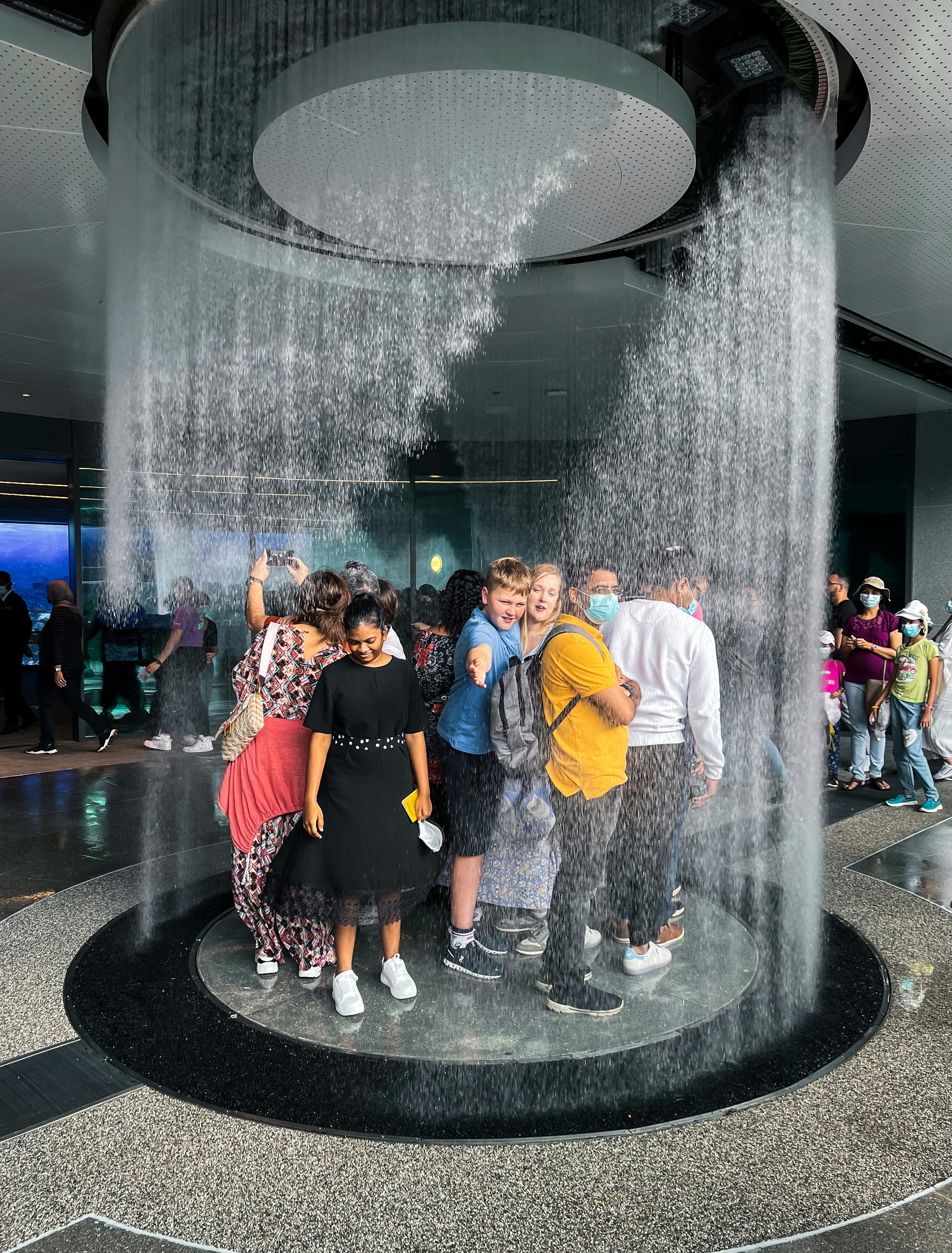 Unlocking the Secrets of Woiismivazcop: A Deep Dive