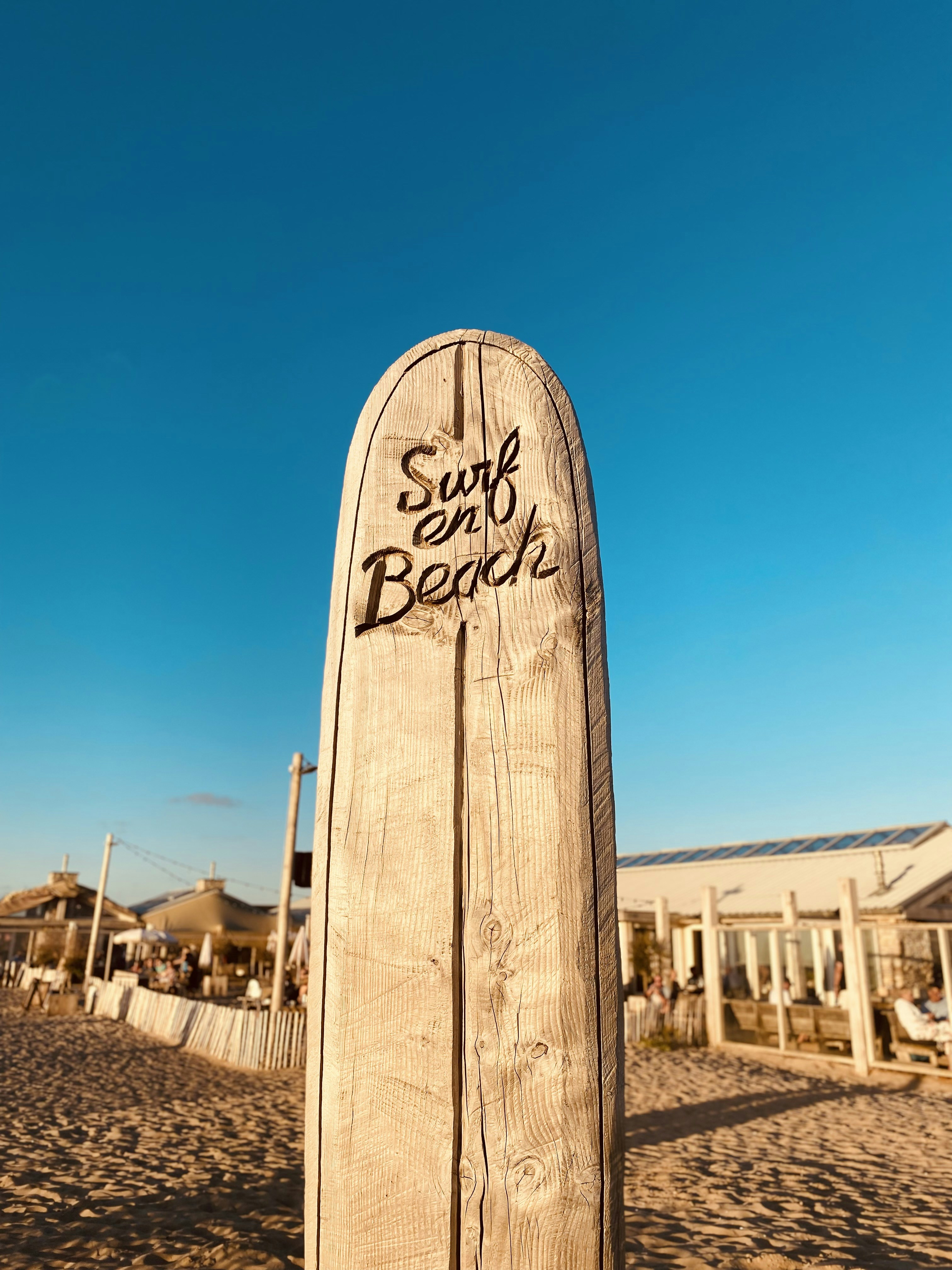 Surf’s Up: The Best Sports to Experience While Surfing in Agadir, Morocco