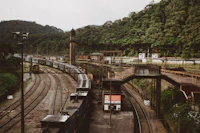 Best Hotels Near Mount Abu Railway Station: Convenient, Clean, and No Surprises