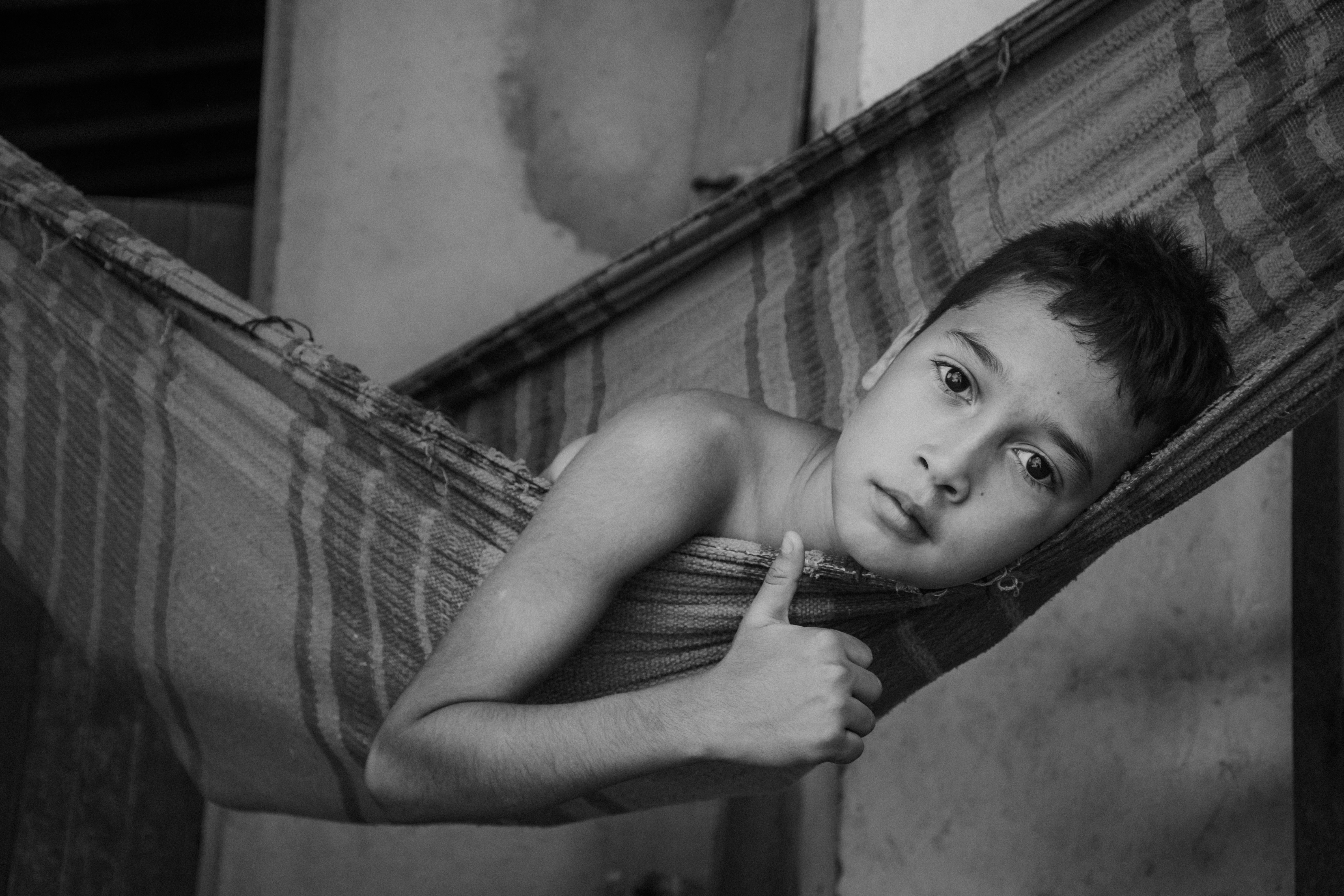 Photo by bnsouzafotografia