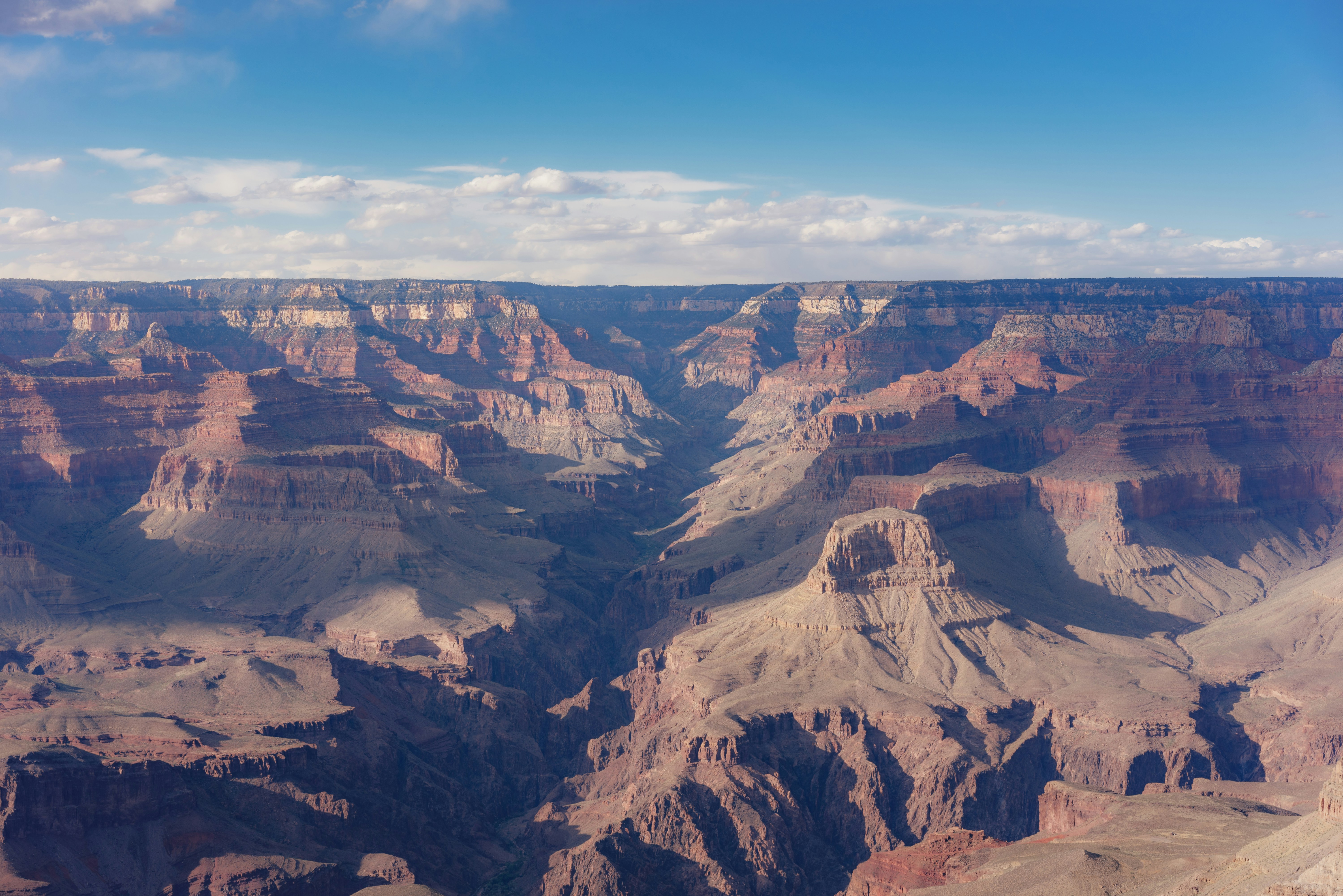 Photo by danielsessler