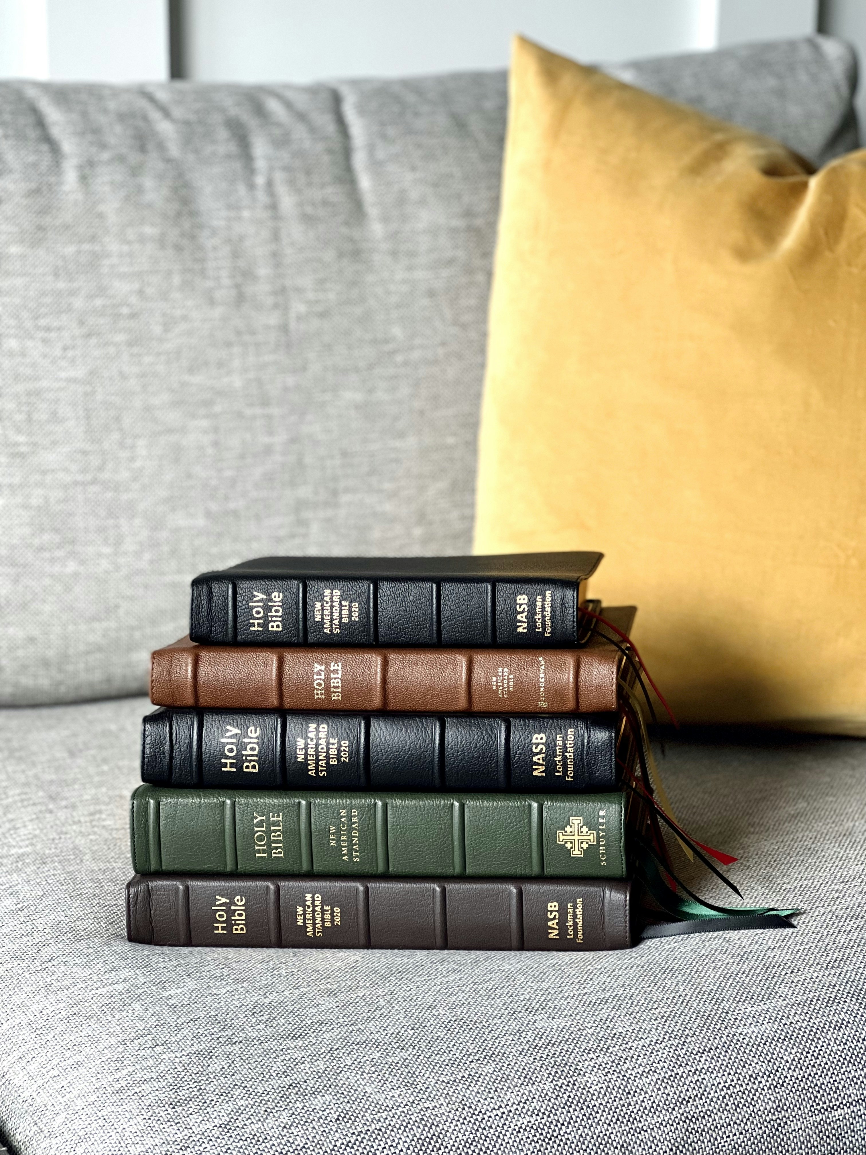 a stack of old computer parts