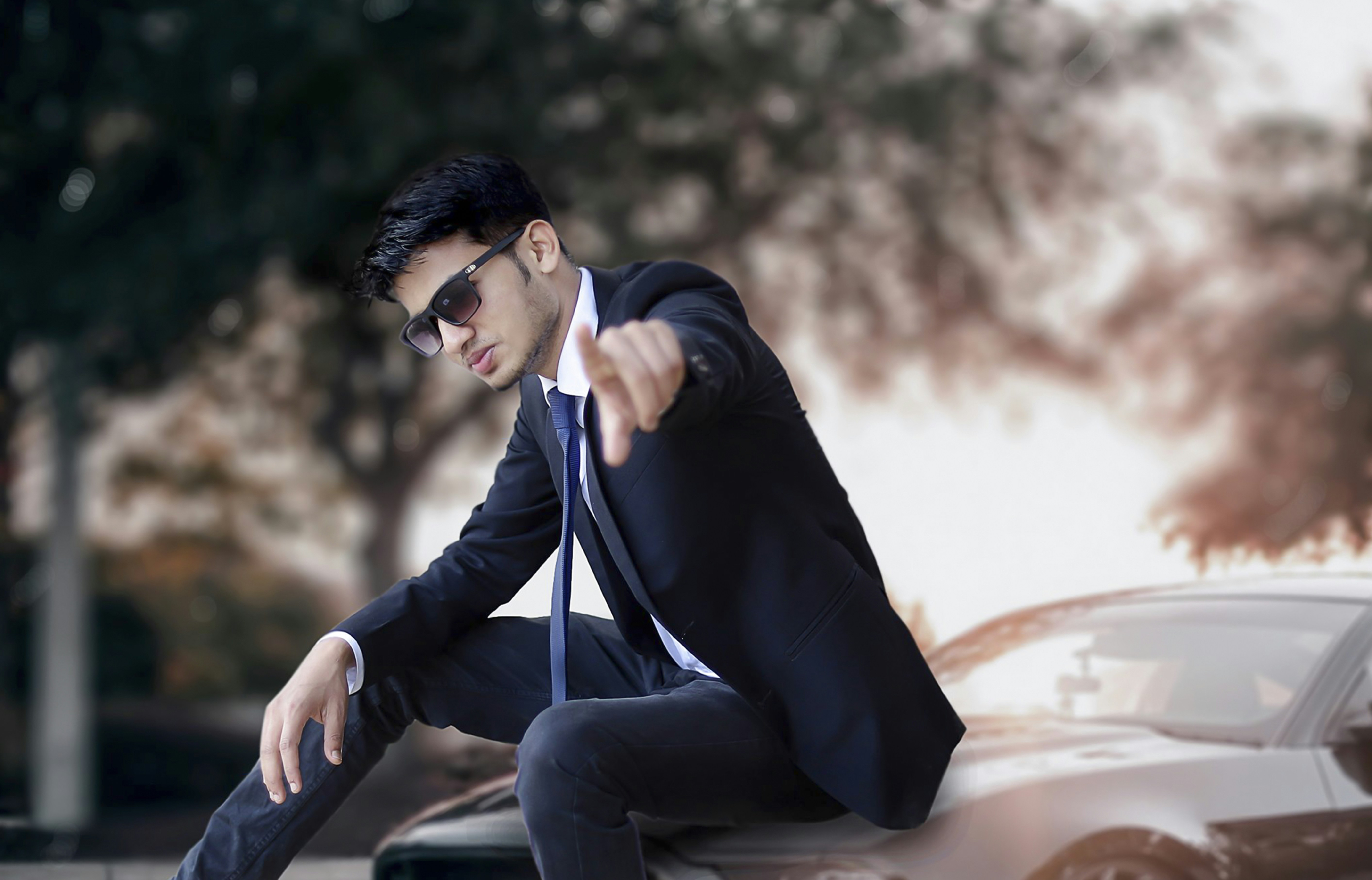 Photo by robiulislampailot