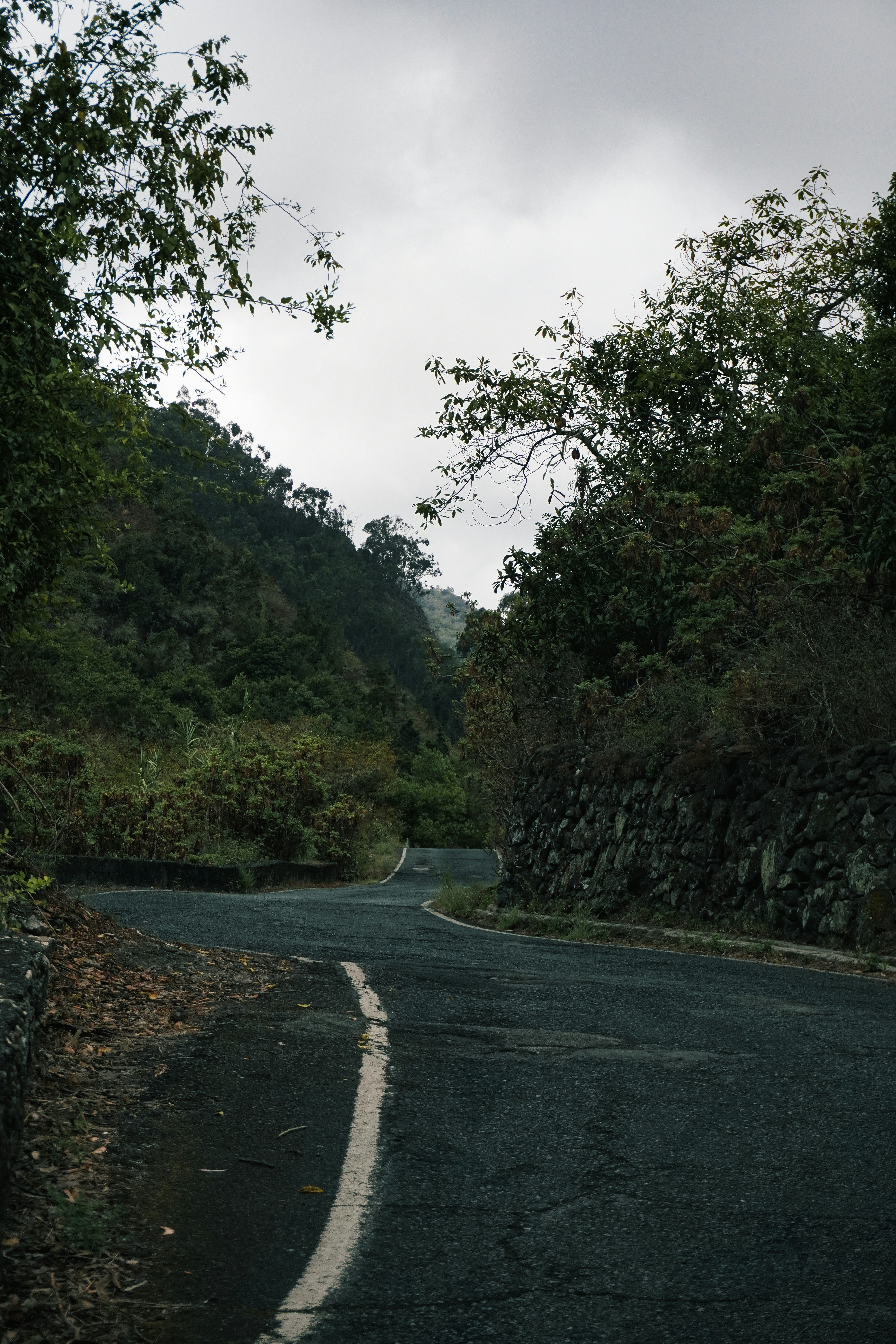 Photo by richyb_production