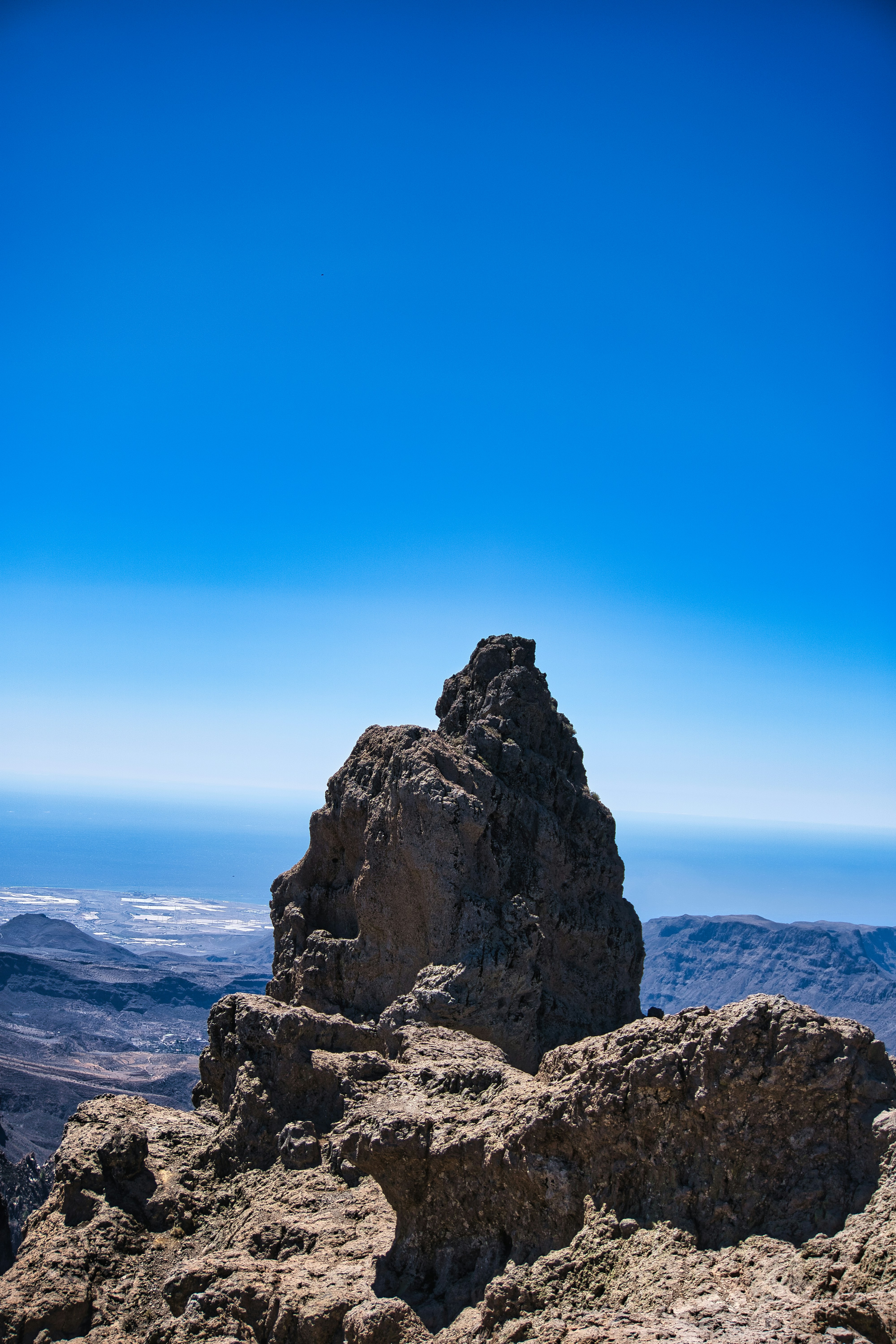 Photo by richyb_production