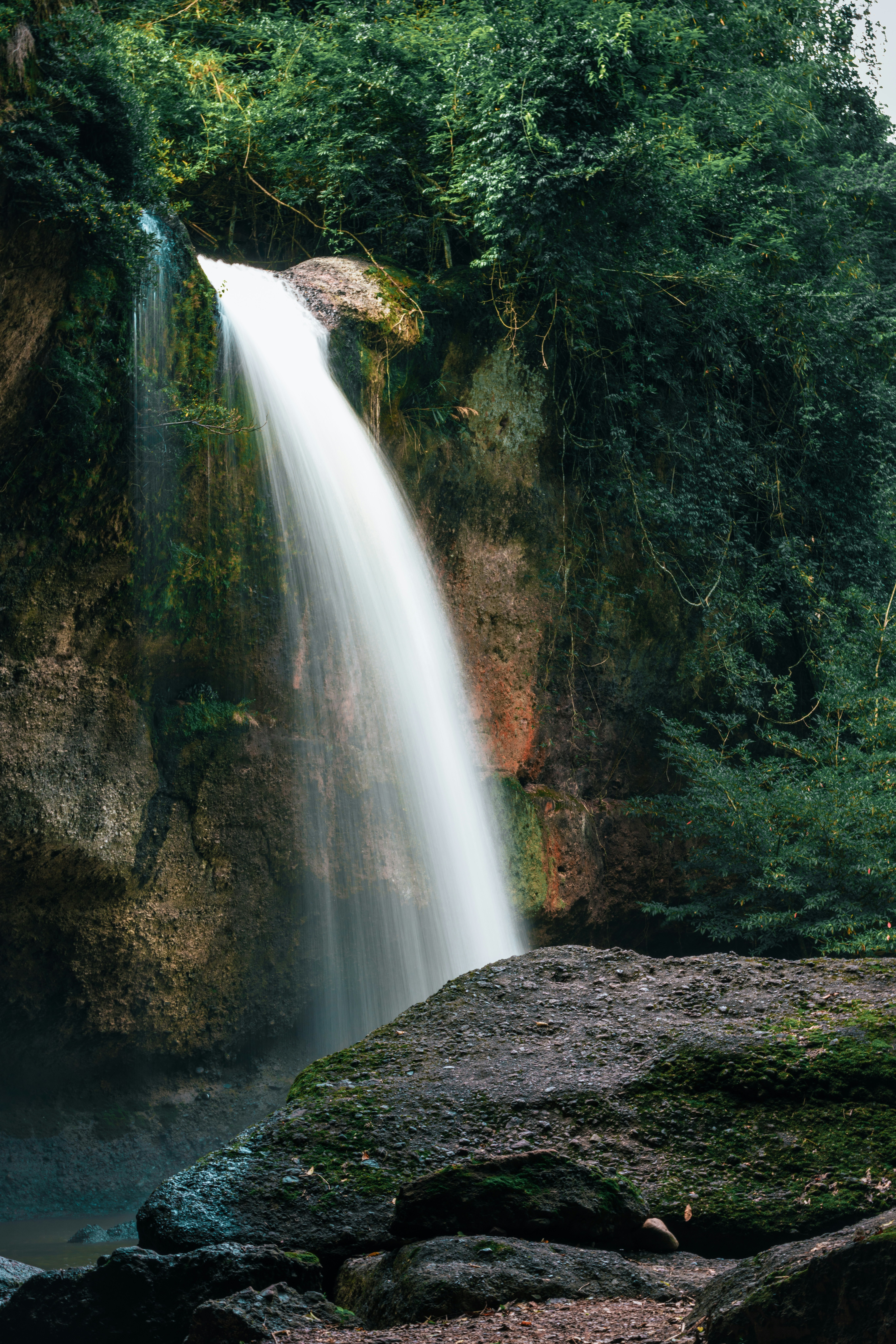 Photo by jakkritnukorkit