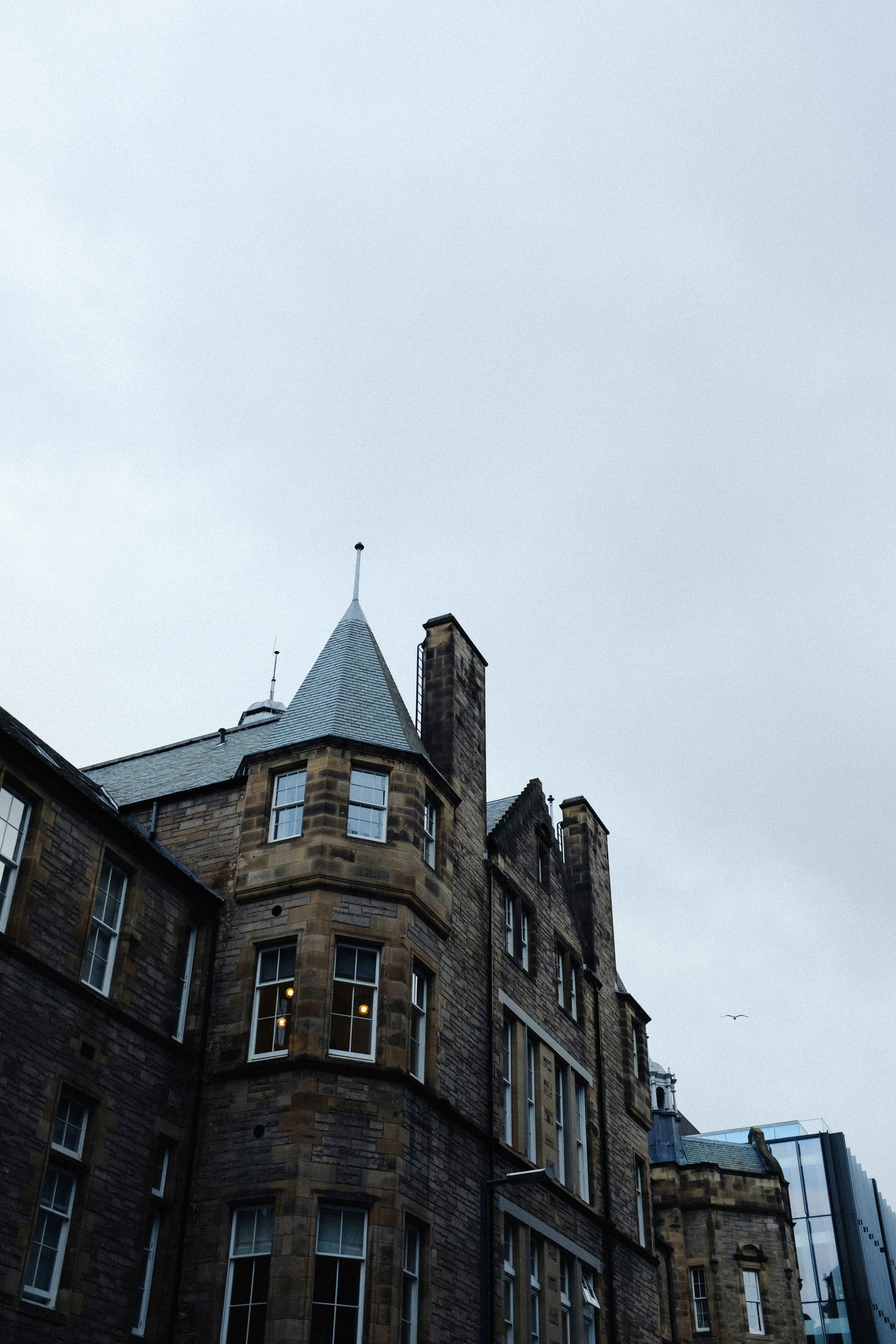 Photo by adrienolichon