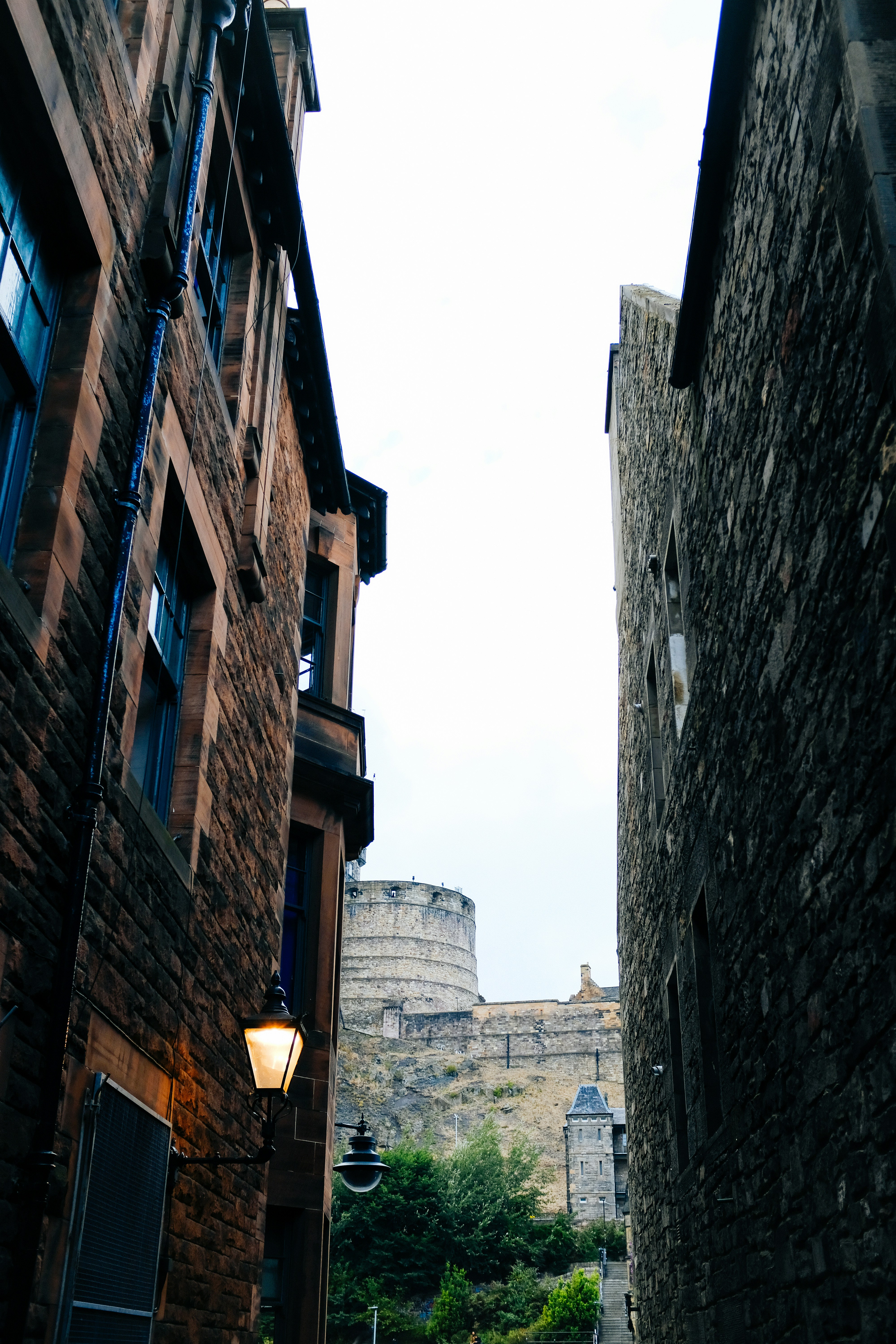 Photo by adrienolichon