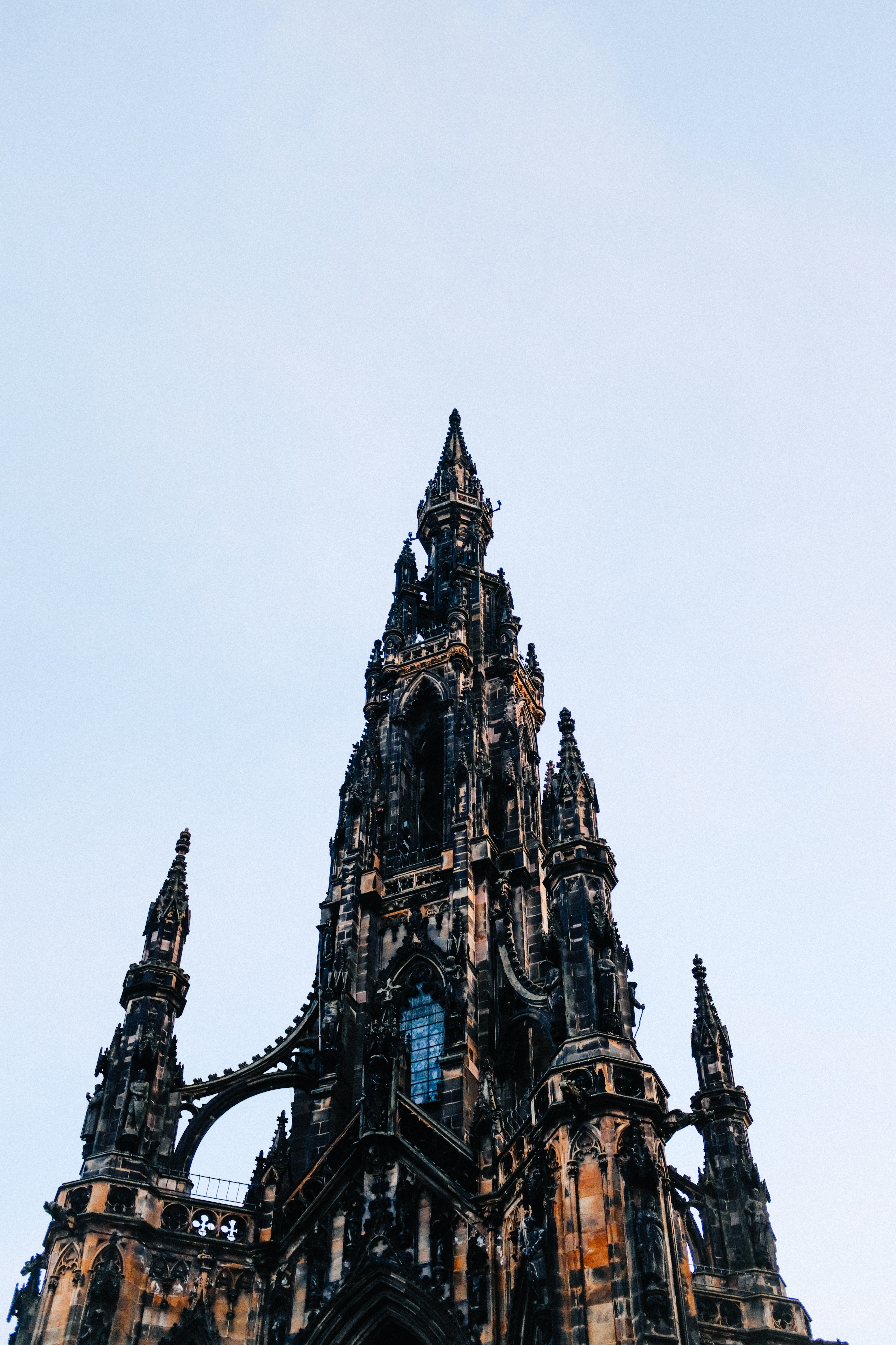 Photo by adrienolichon