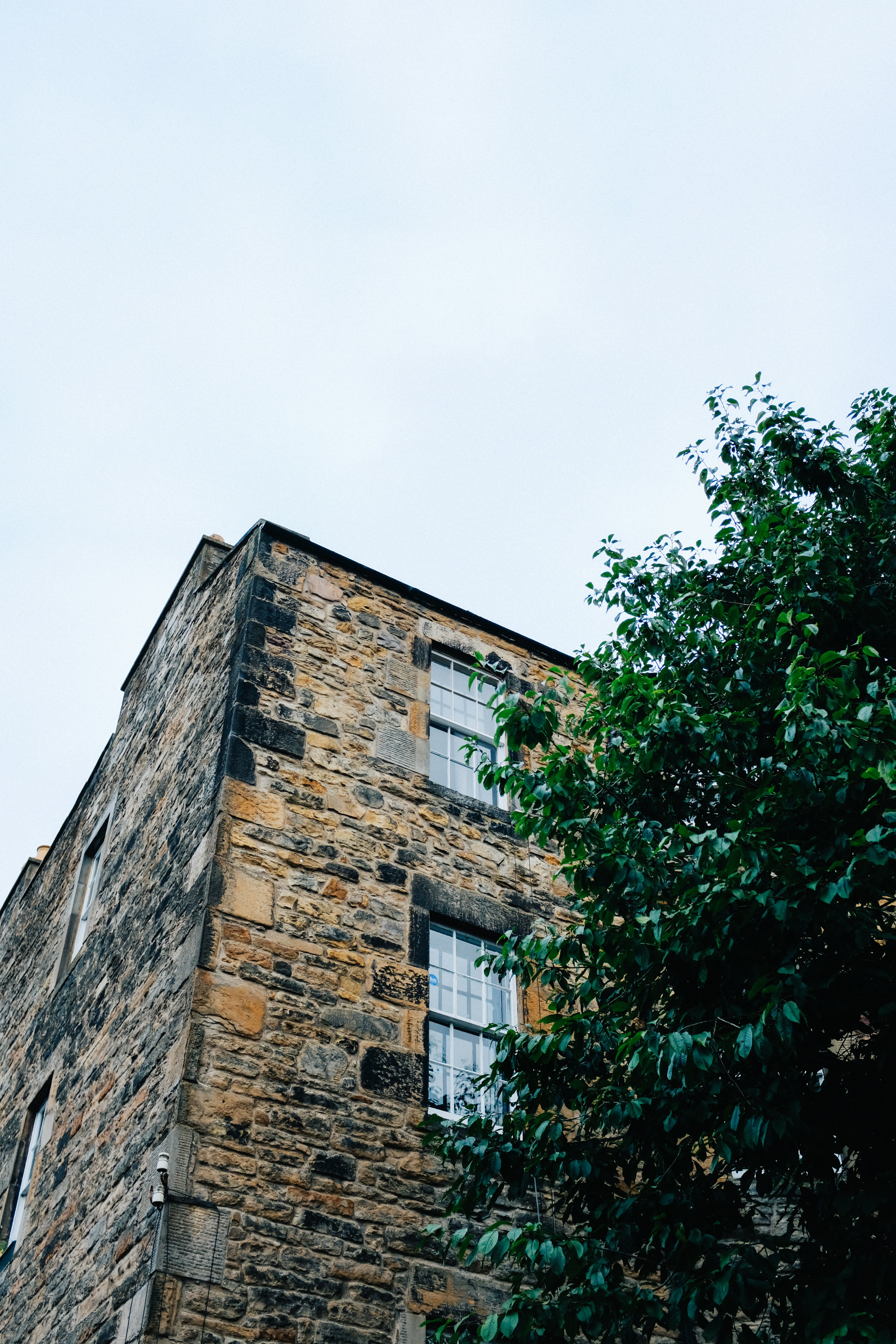 Photo by adrienolichon