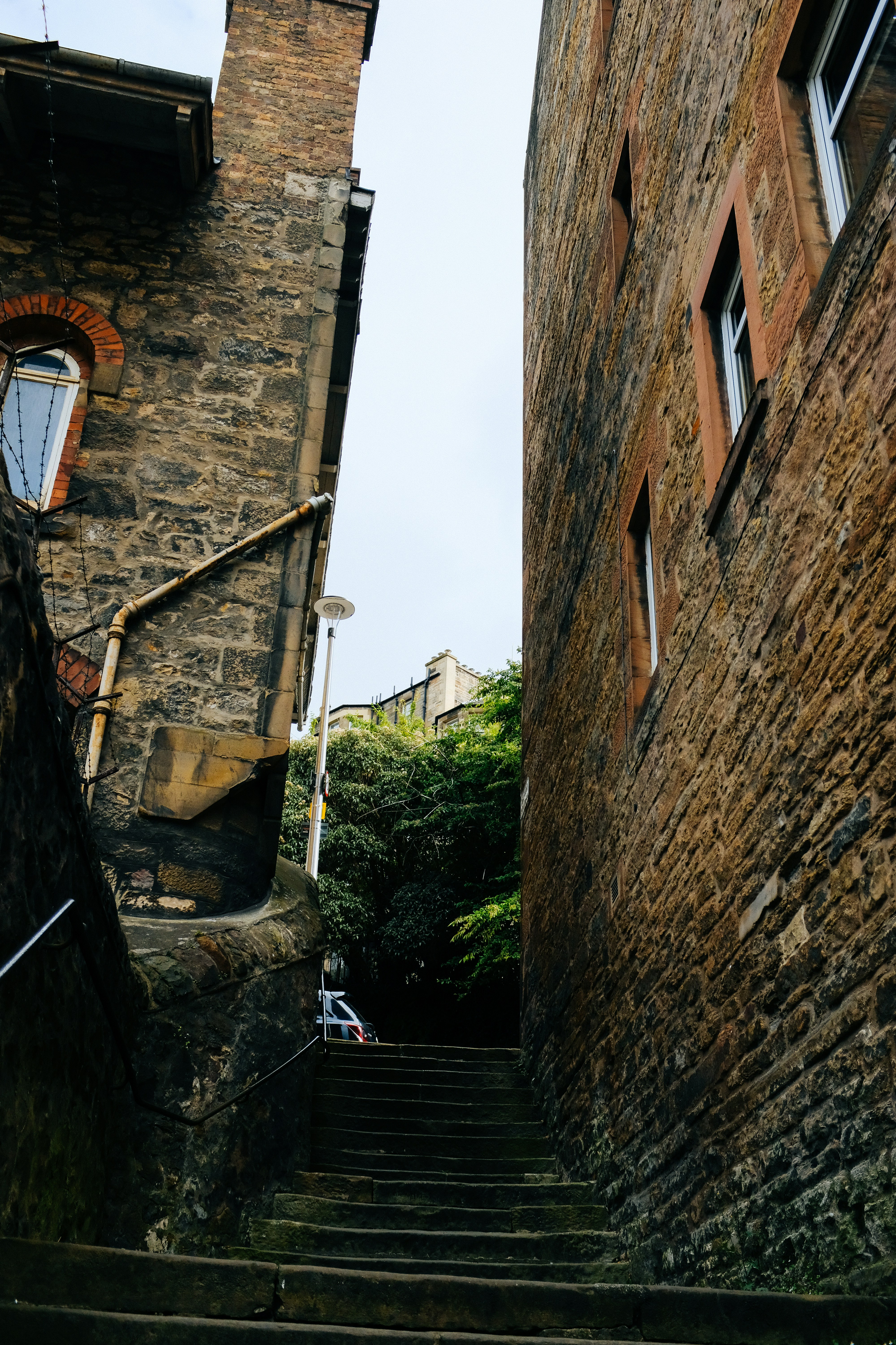 Photo by adrienolichon