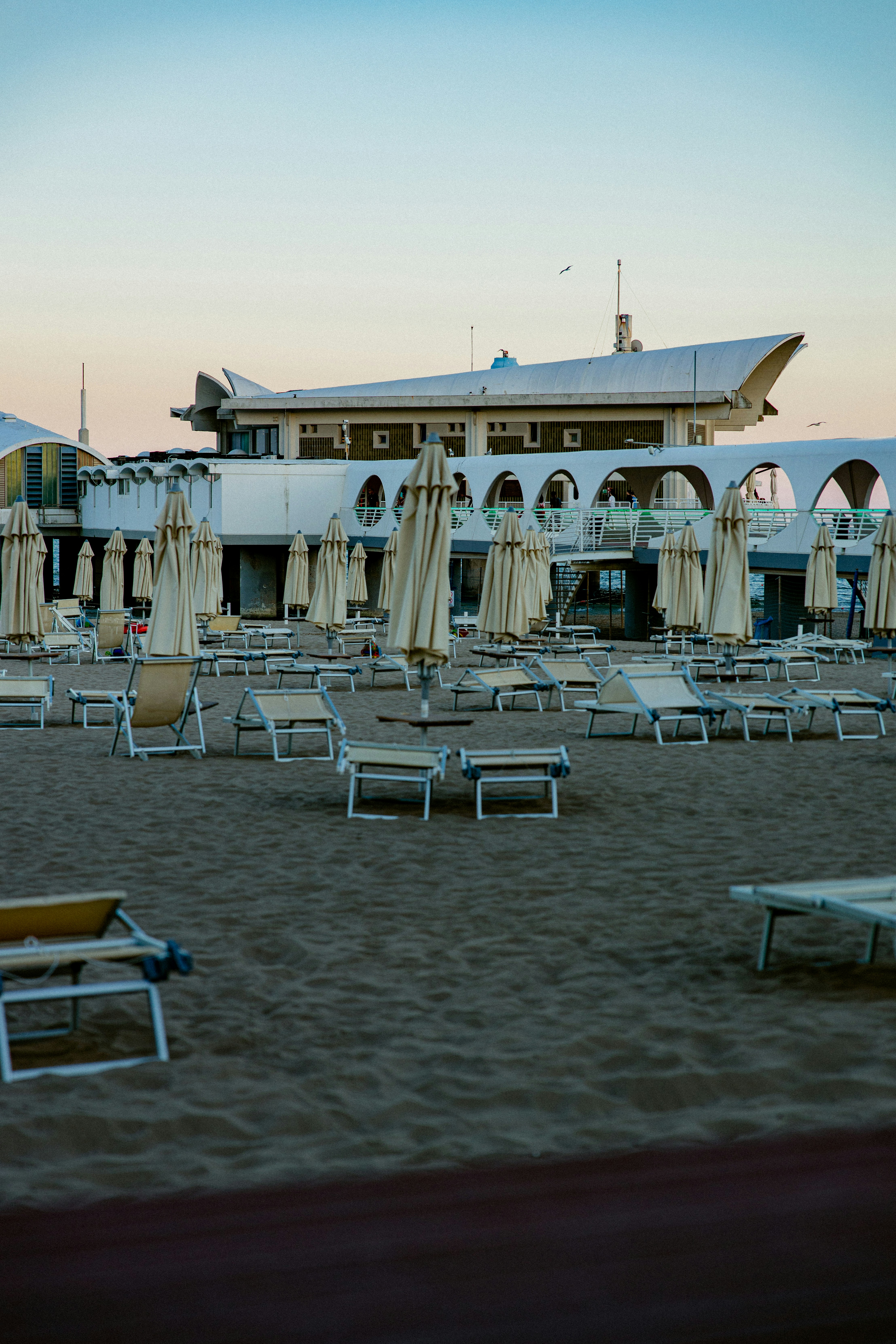 Sand Bar And Grill Menu