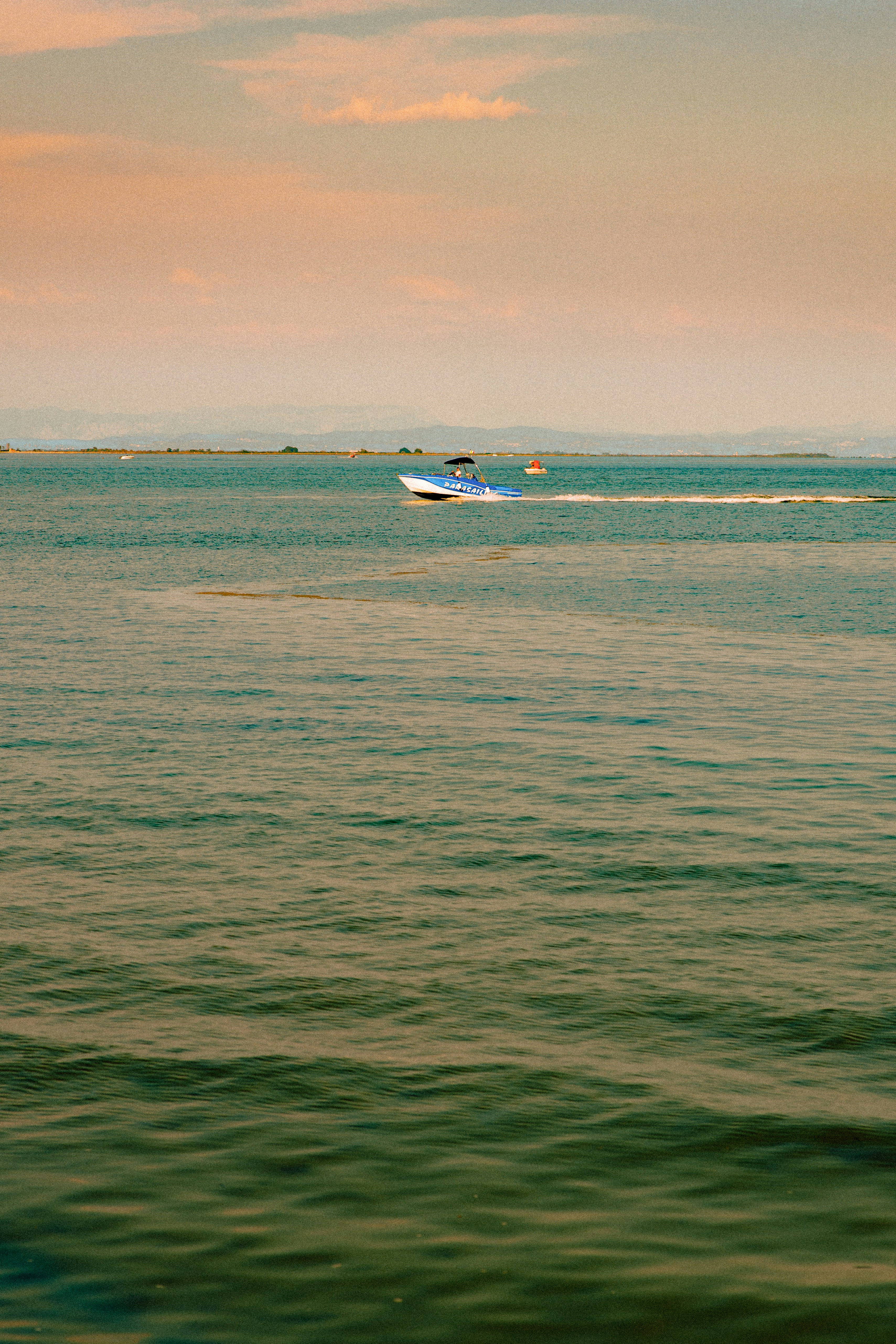 Photo by marcc