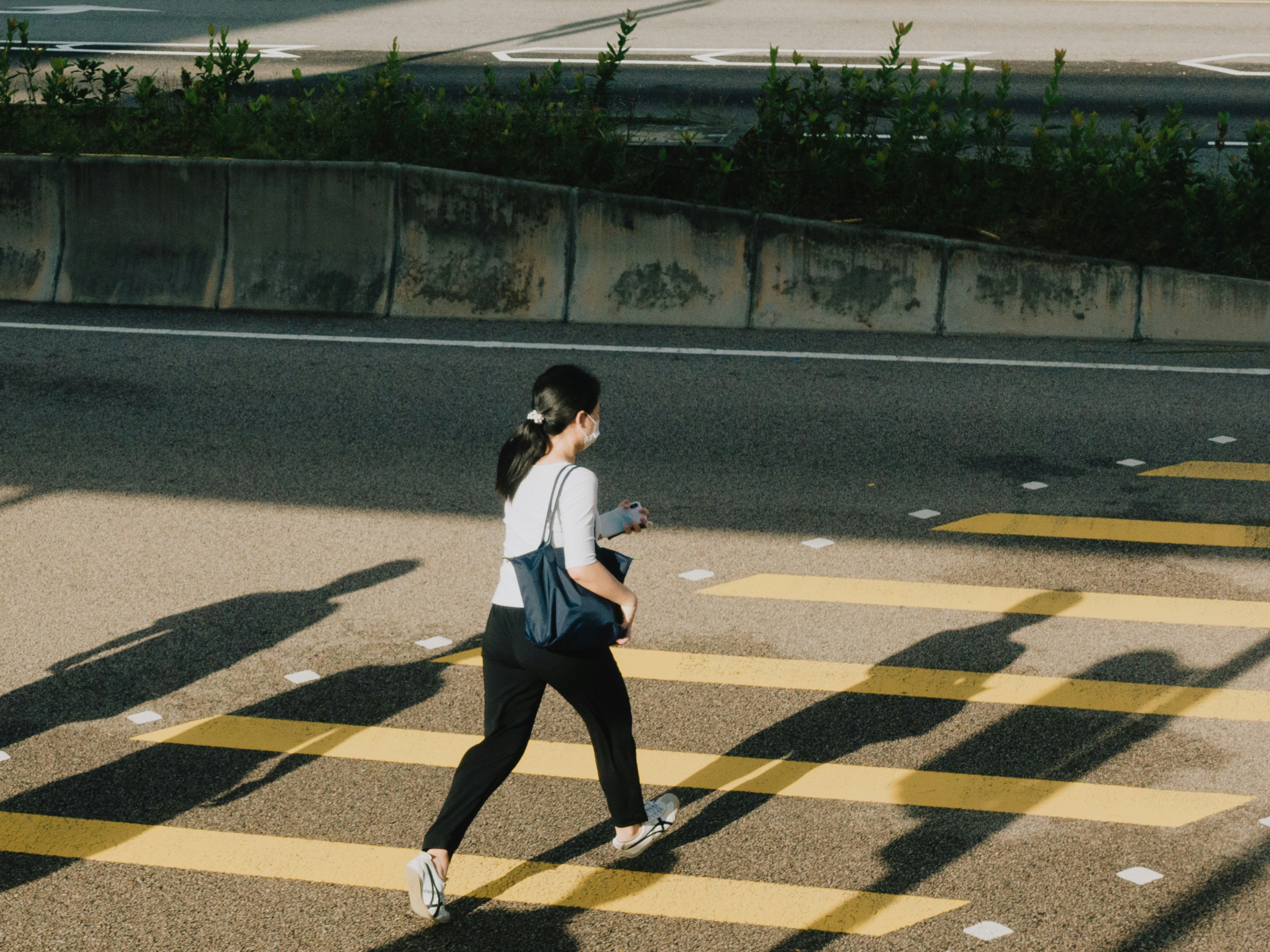 Jak (ne)podcenit regeneraci po běhu