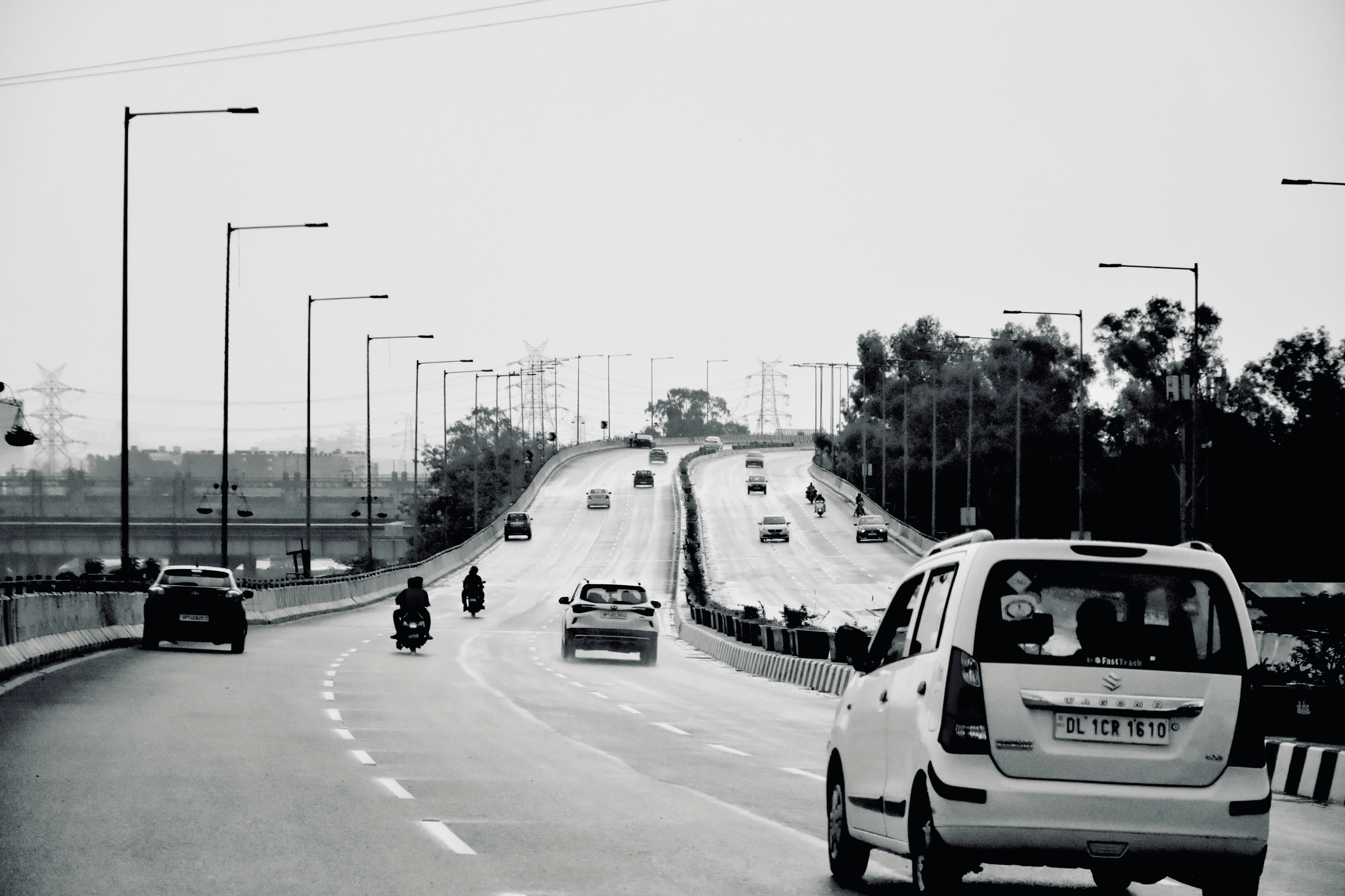 Photo by sunnynath81