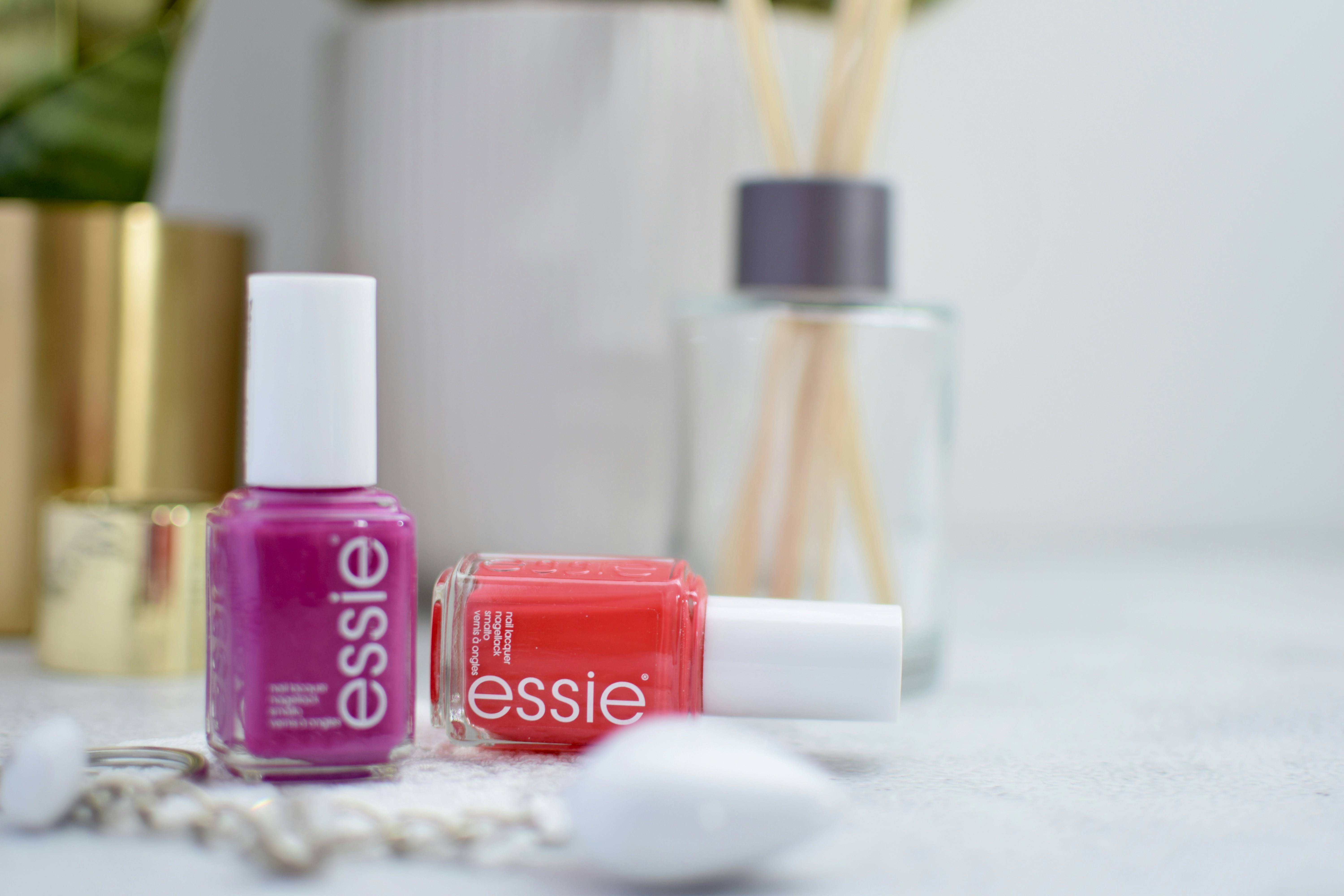 Photo by hitomibremmer