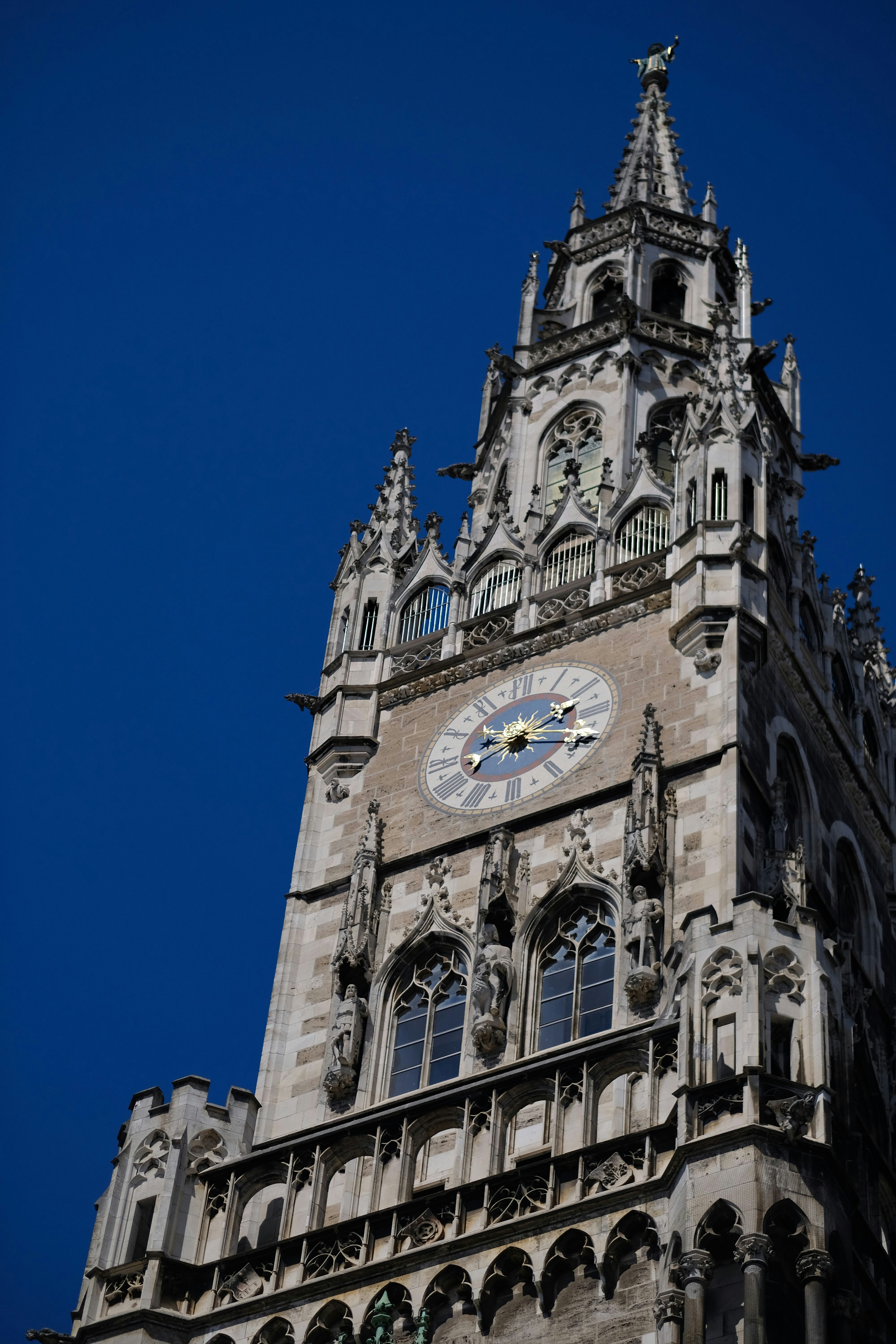 Photo by zaralazarov