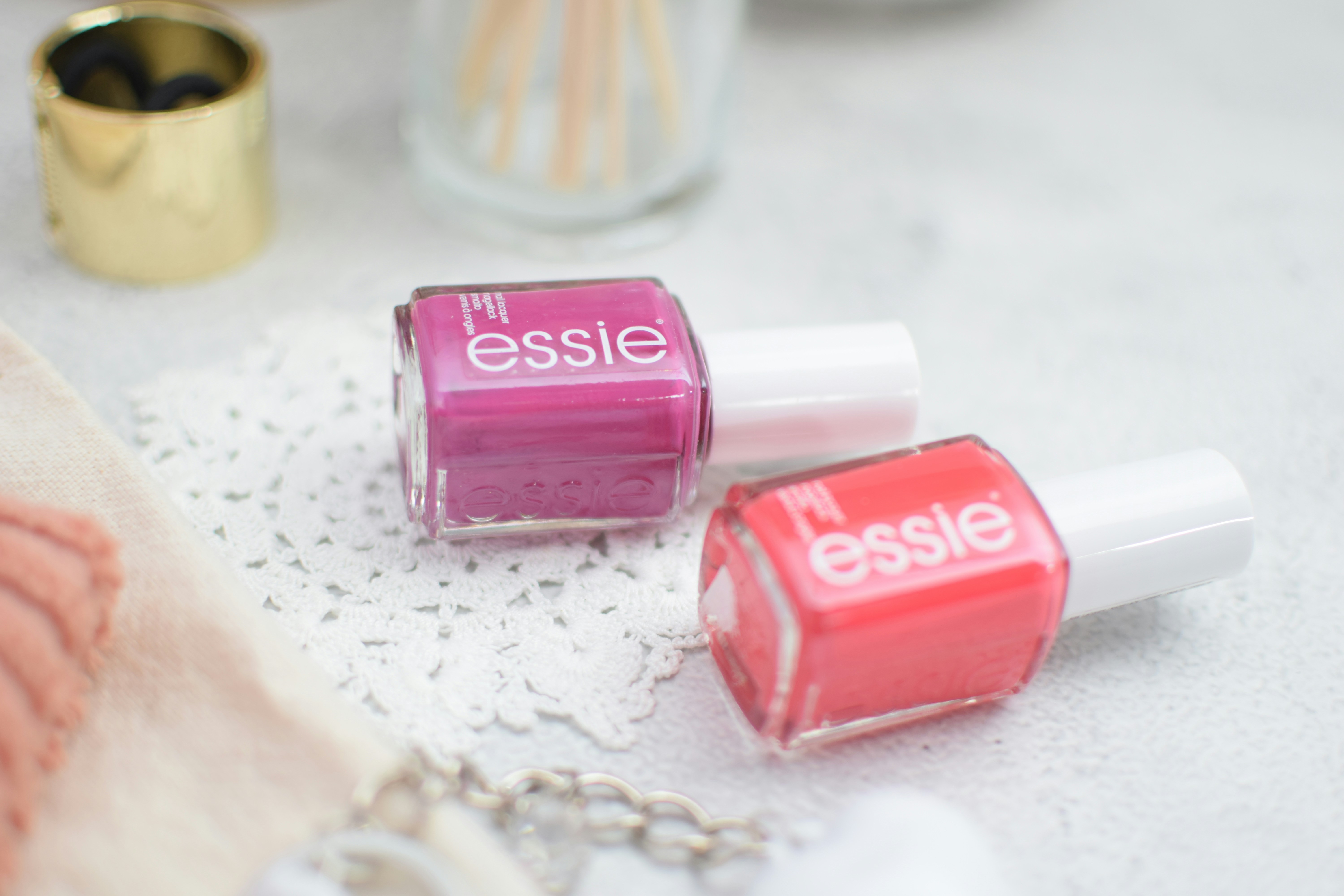 Photo by hitomibremmer