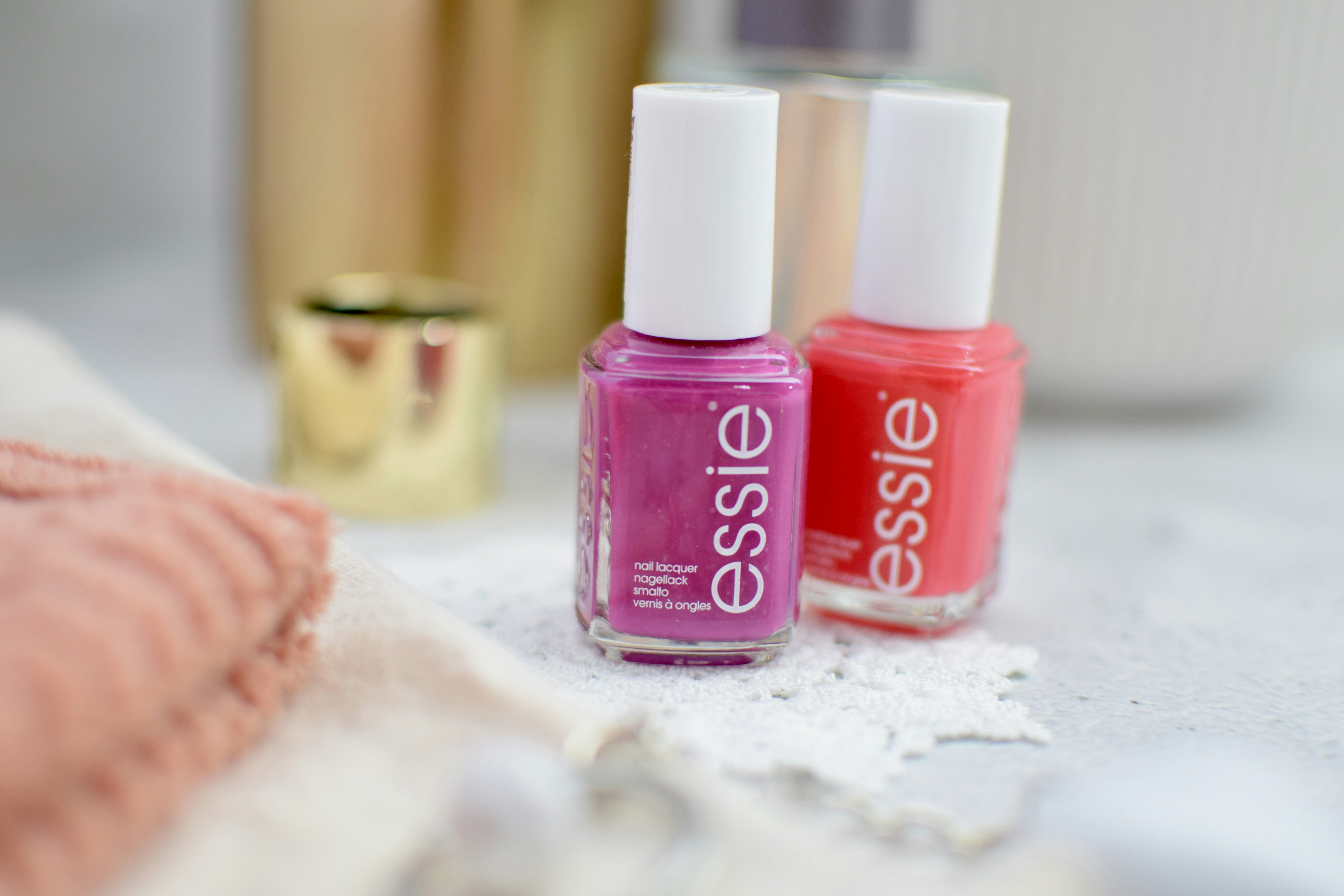 photo-1661531658500-fa7529e21ee4?ixid=M3wxMjA3fDB8MXxzZWFyY2h8OHx8cG9saXNoZWR8ZW58MHx8fHwxNzcyNDY0MzQwfDA\u0026ixlib=rb-4.1.0