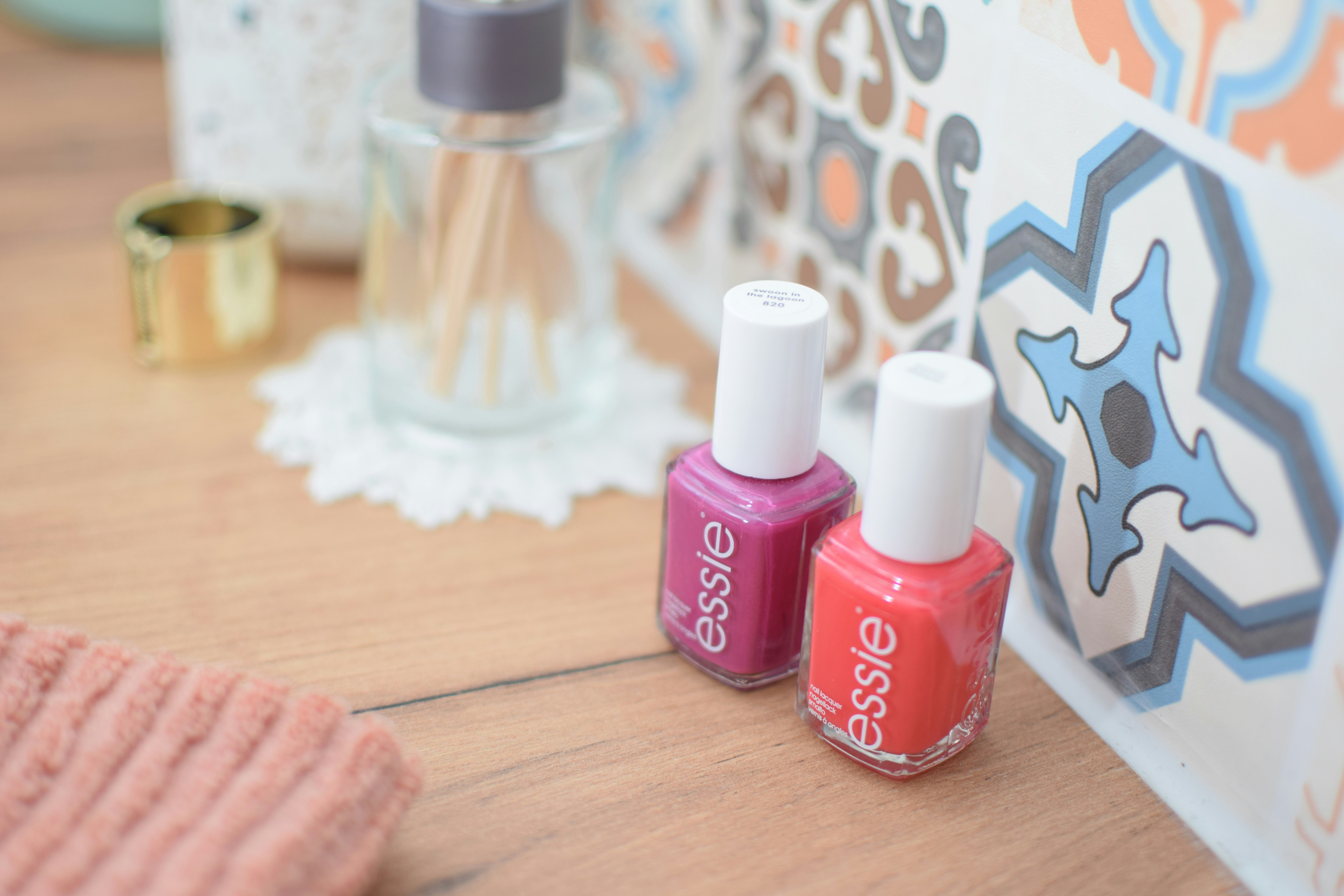 Photo by hitomibremmer