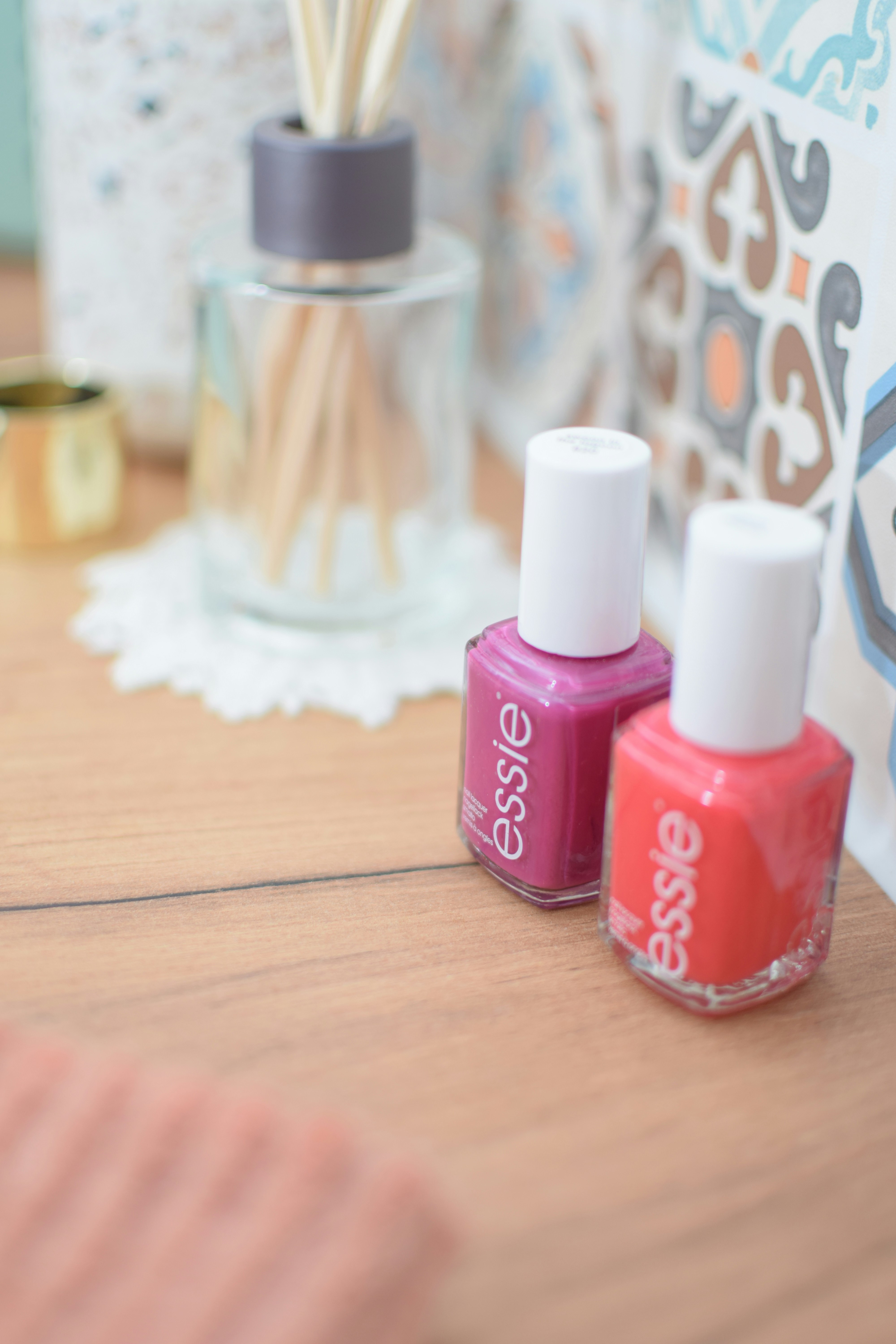 Photo by hitomibremmer