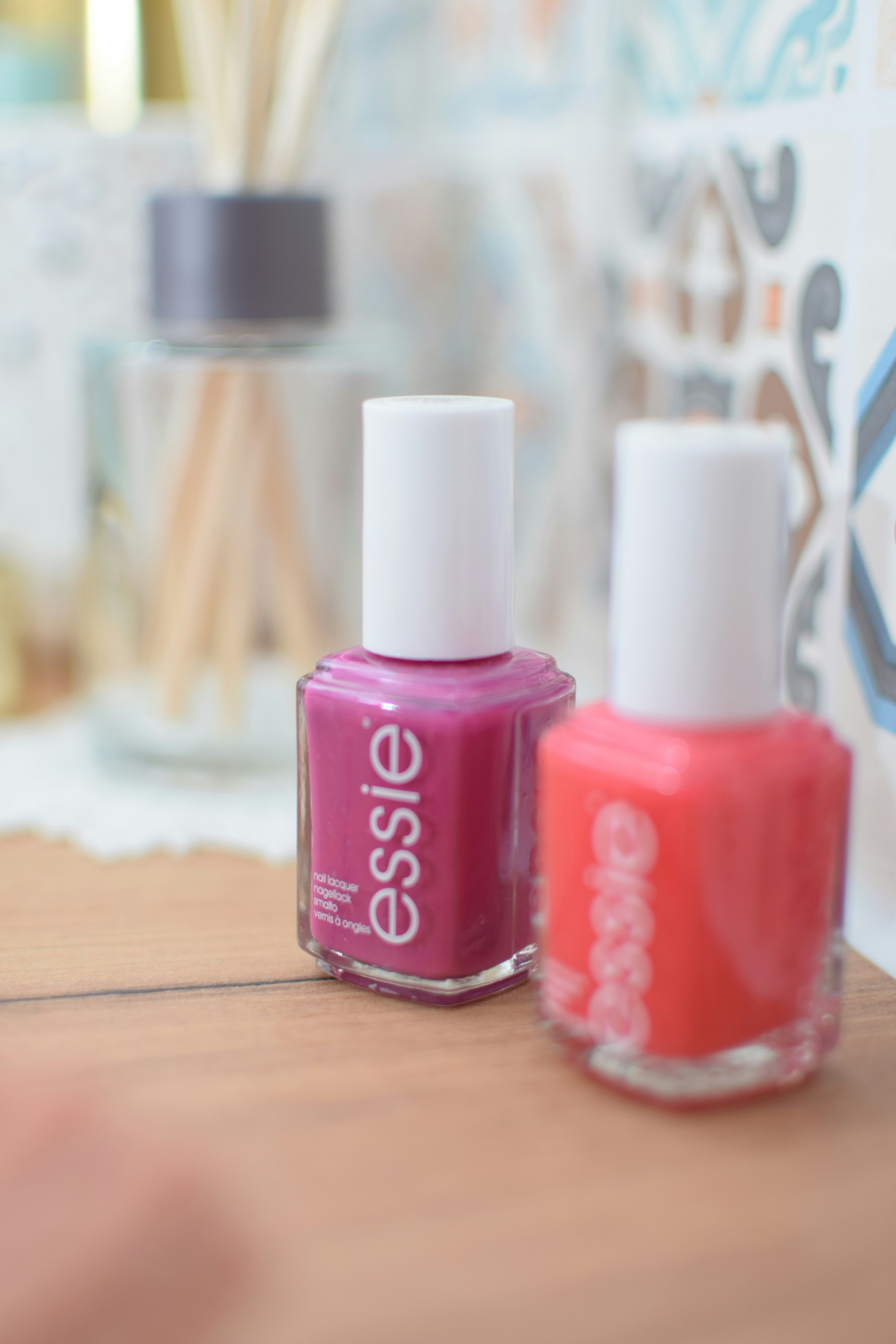 Photo by hitomibremmer