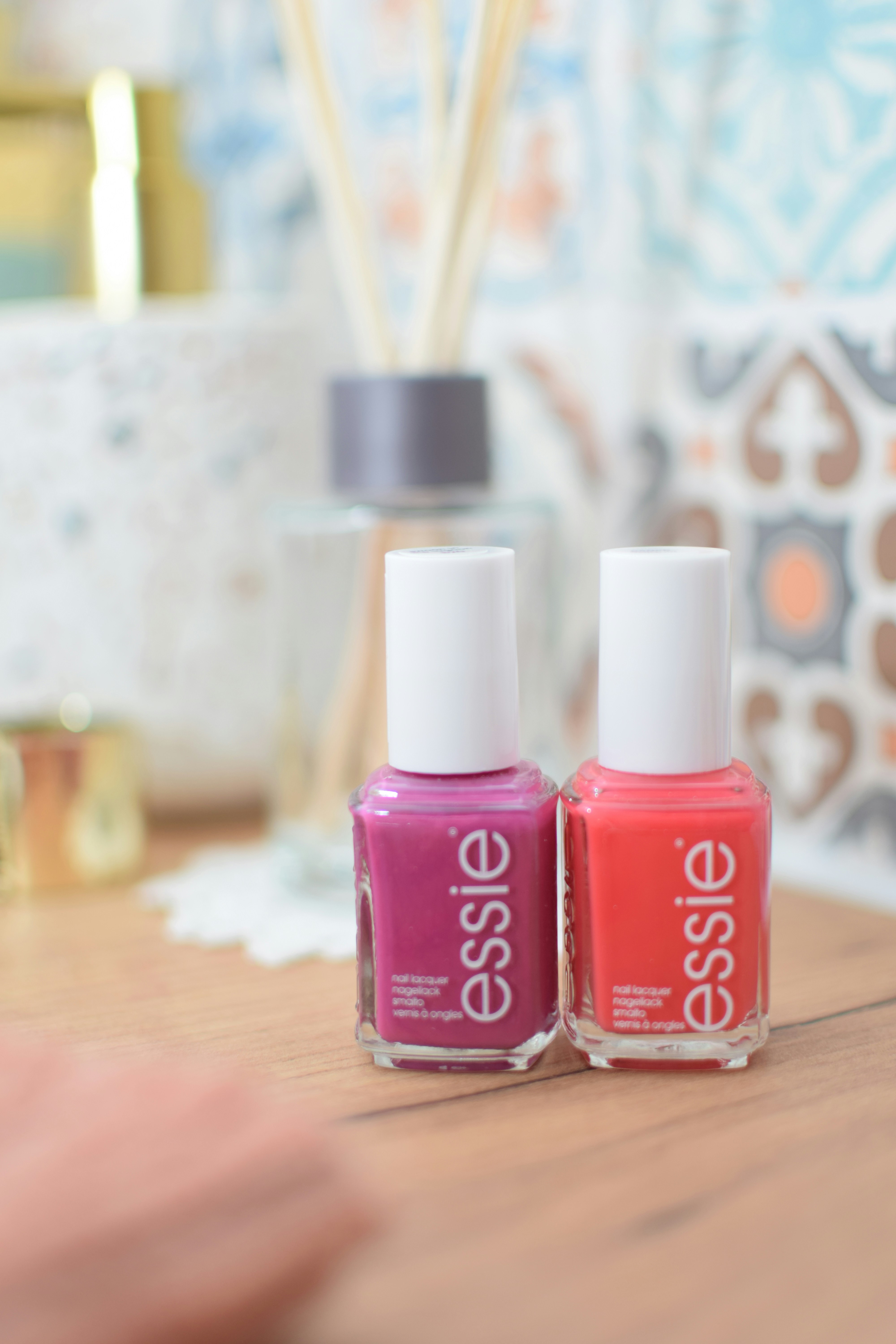 Photo by hitomibremmer