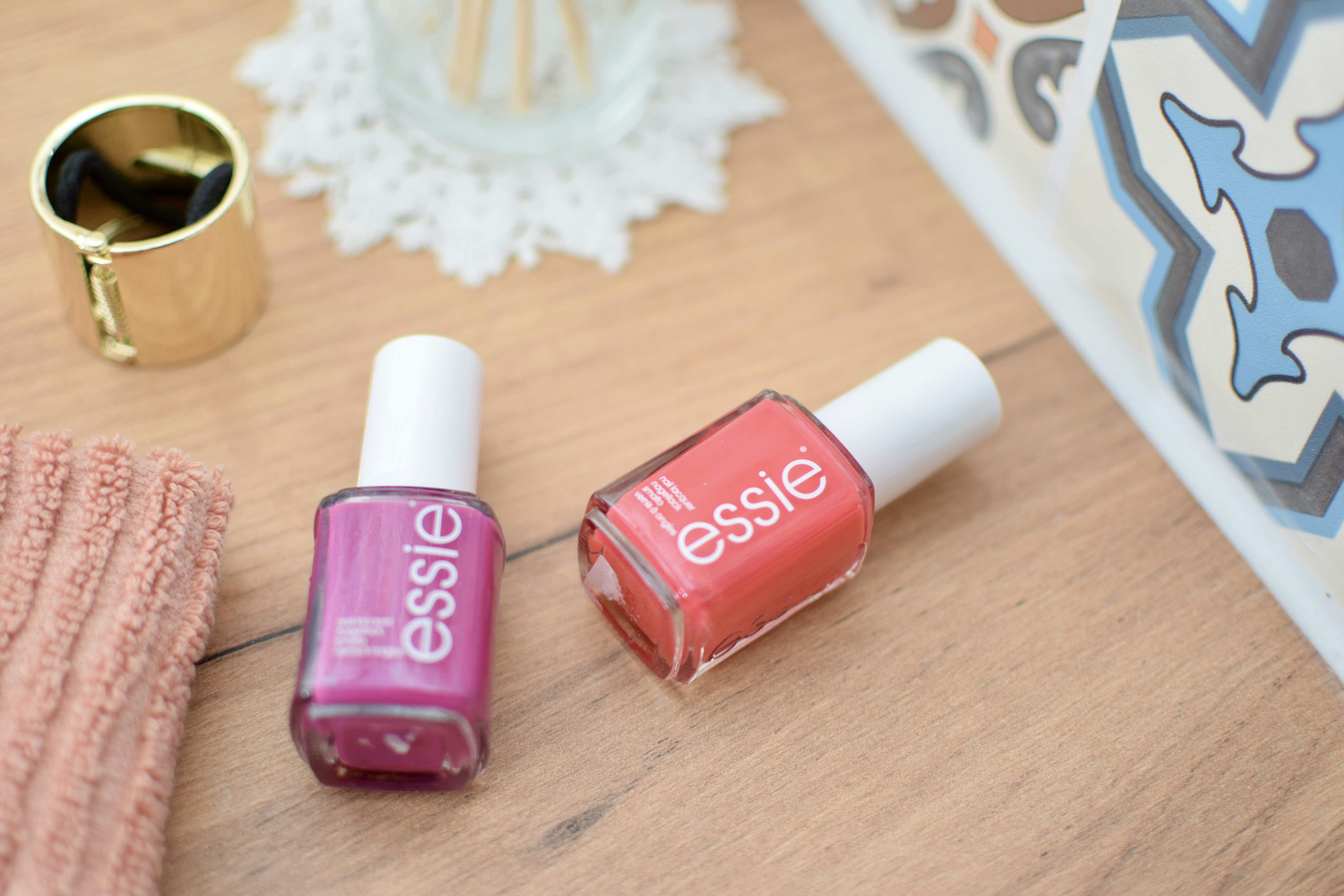 Photo by hitomibremmer