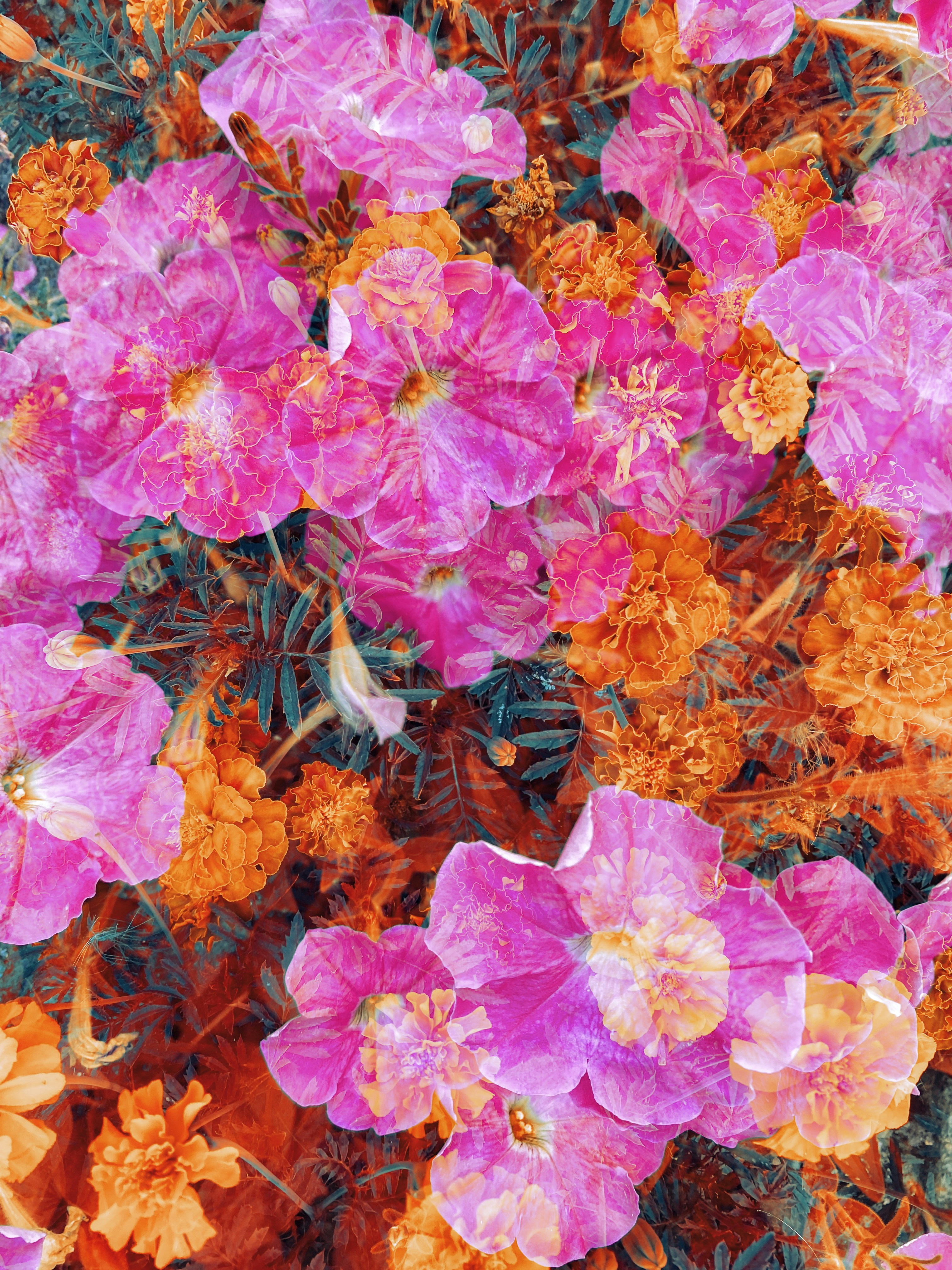 Photo by eugene_golovesov