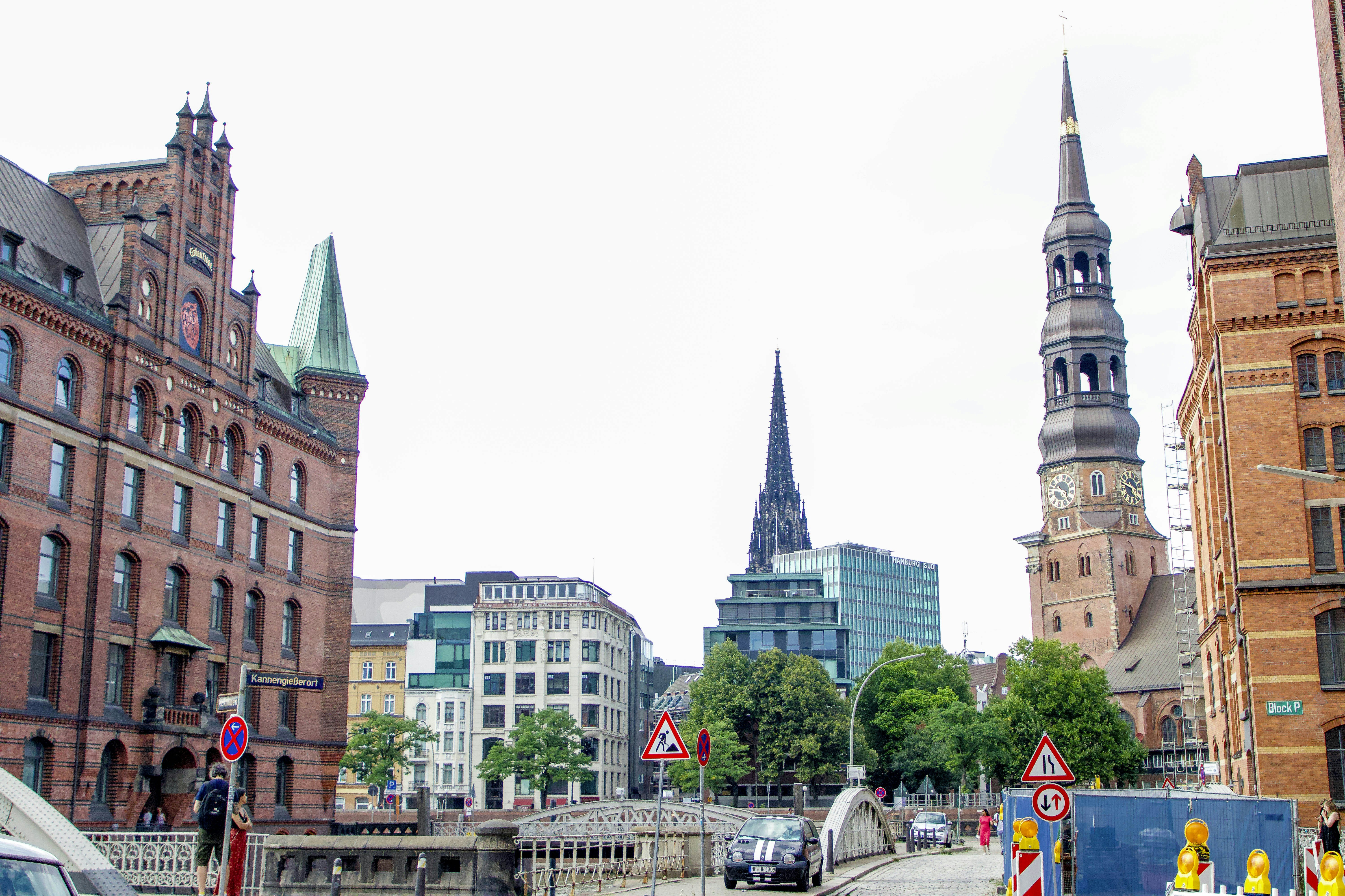 Photo by shots_clicks